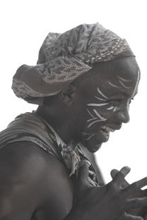 米兰体育APP-“南非羚羊队的非洲之星：萨尔·巴赫的荣耀时刻”