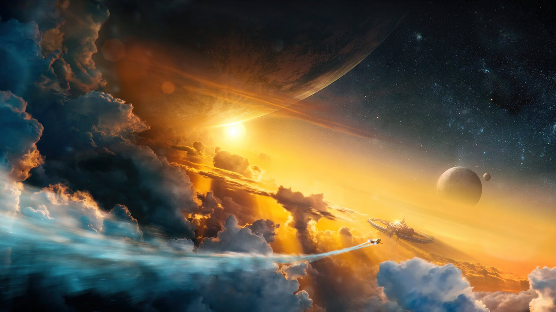 MILANSPORT下载-“马科斯·莫奇的防守意识与全面技能，帮助阿根廷美洲狮队建立稳固后防”