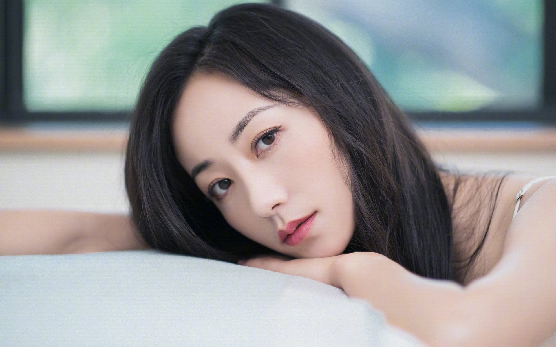 MILANSPORT下载-“马科斯·莫奇的防守意识与全面技能，帮助阿根廷美洲狮队建立稳固后防”