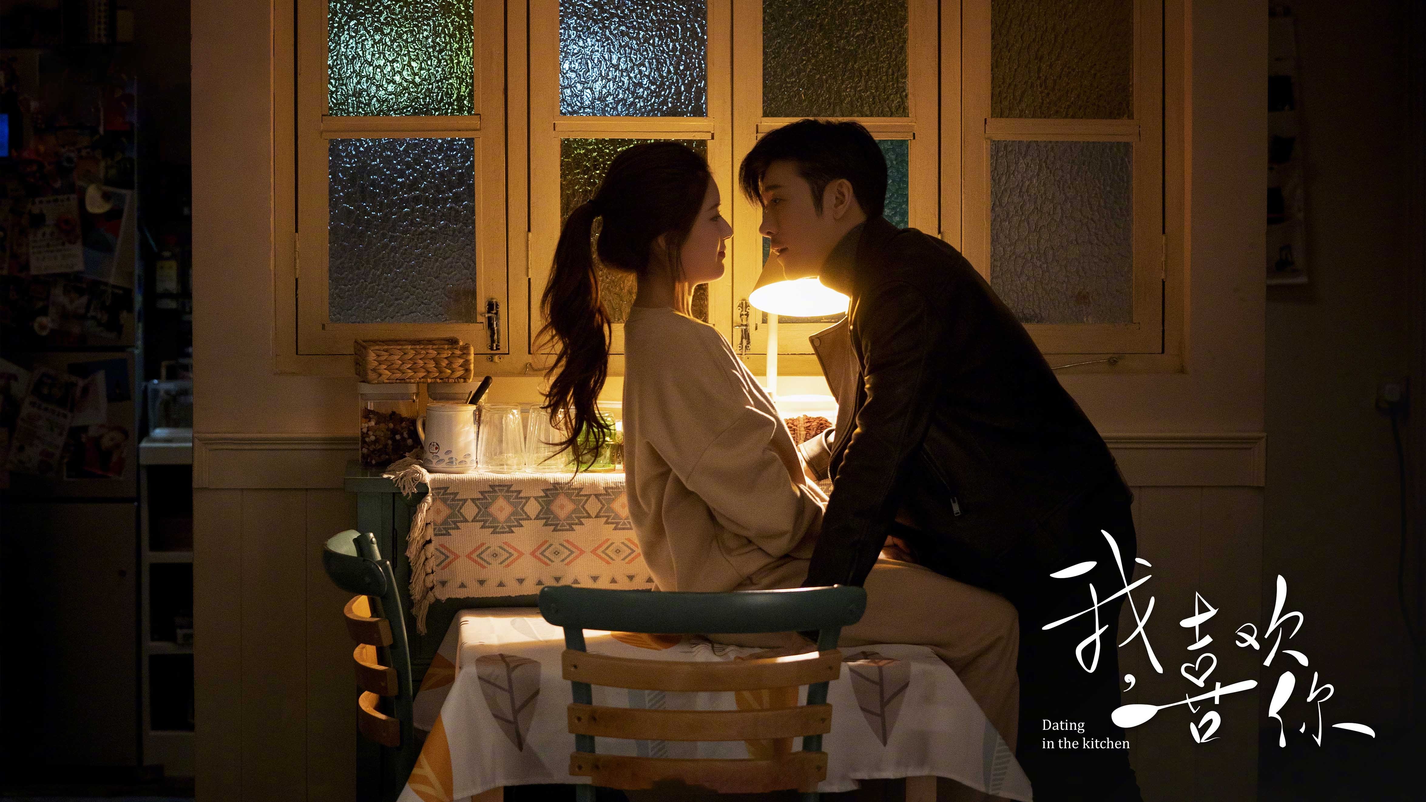 AC米兰-世界杯激情岁月：精彩片段，永世铭记！，最激情的世界杯歌曲是哪首