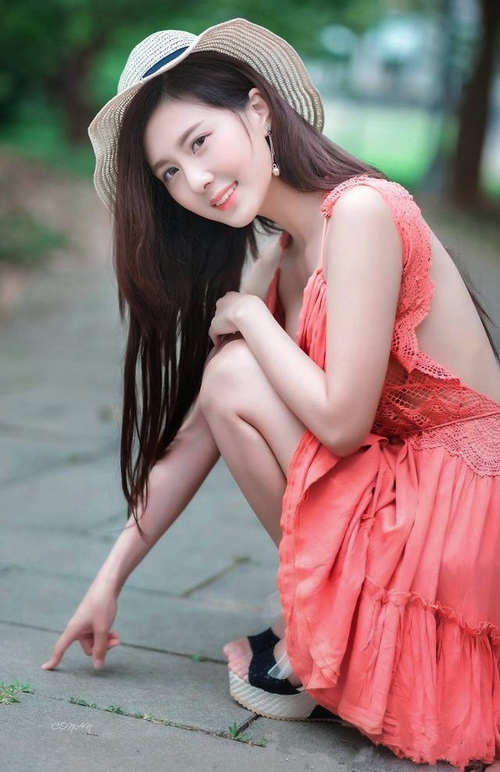 AC米兰-世界杯激情岁月：精彩片段，永世铭记！，最激情的世界杯歌曲是哪首