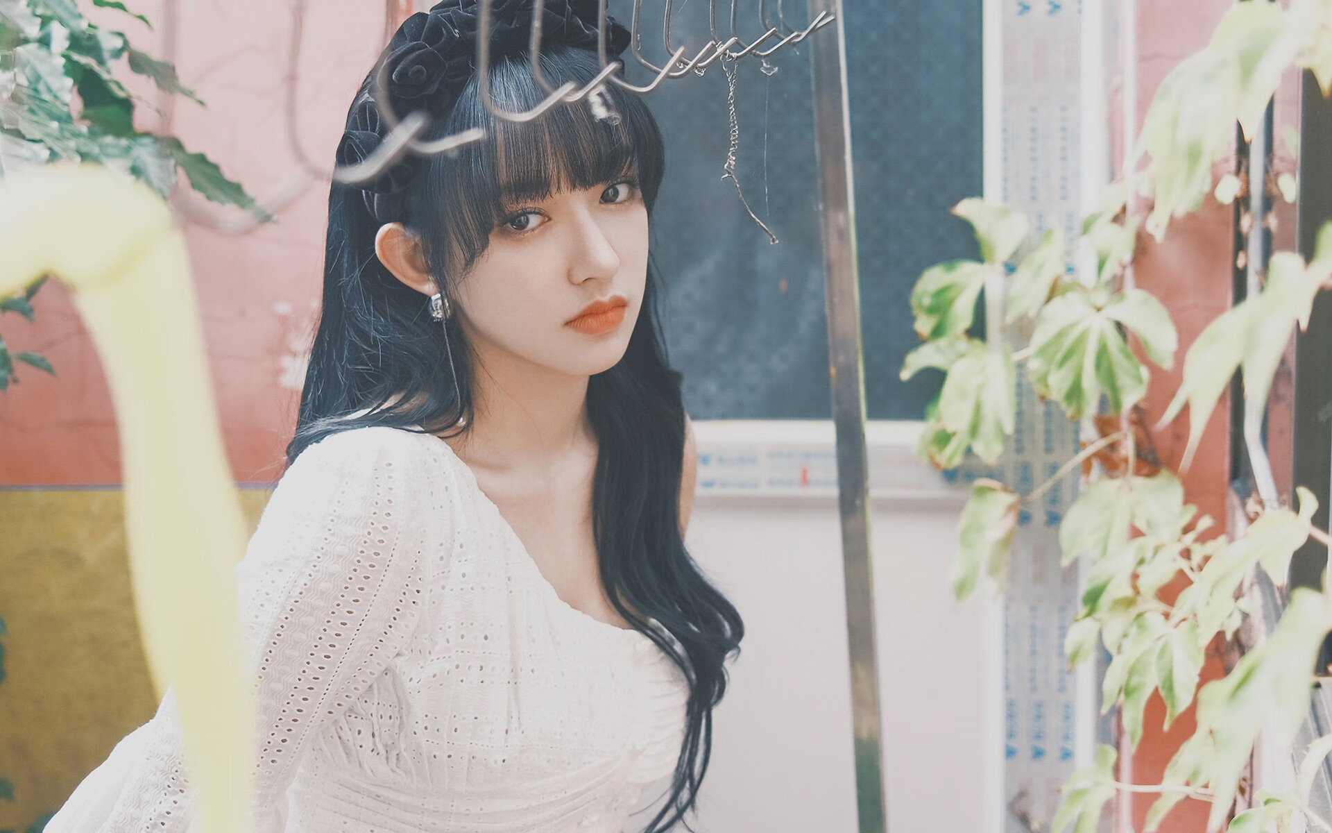 AC米兰-世界杯激情无限:精彩片段不断刷屏!,世界杯激战正酣,我们都知道 第1张 AC米兰-世界杯激情无限:精彩片段不断刷屏!,世界杯激战正酣,我们都知道 第1张