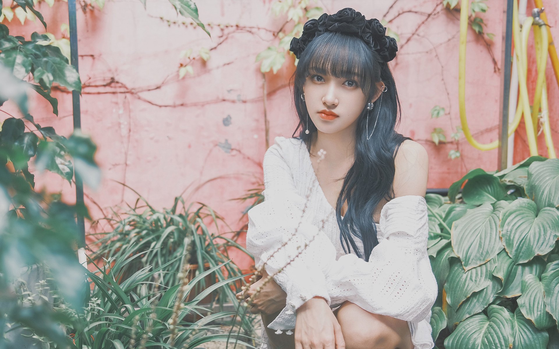 AC米兰-东京奥运马拉松赛中国选手进前十，东京马拉松奥运会中国第几名