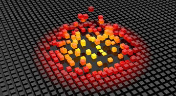 AC米兰-中国篮球协作多方资源推动篮球场馆建设提档升级，中国篮球场长宽多少米