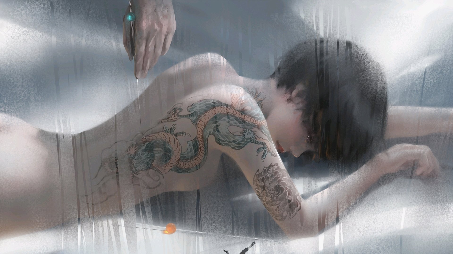 Milan Sports-中国足球俱乐部青少年人才培养效果显著，中国青少年足球俱乐部排名