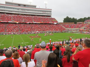 米兰体育-中国足球国家队集训期间注重团队协作培养，中国足协公布的国足集训名单