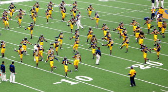 米兰体育-中国足球国家队集训期间注重团队协作培养，中国足协公布的国足集训名单