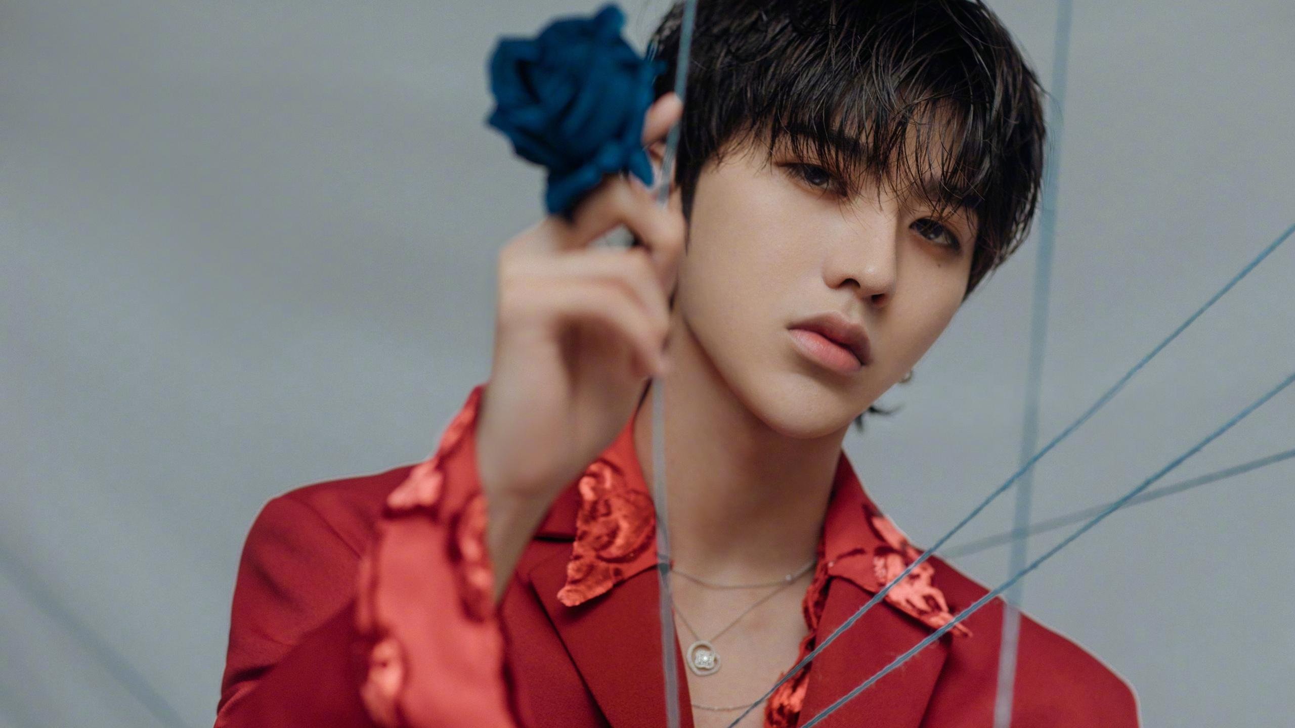 米兰体育APP-中国足球联赛裁判技术辅助设备应用推广，足球裁判协会