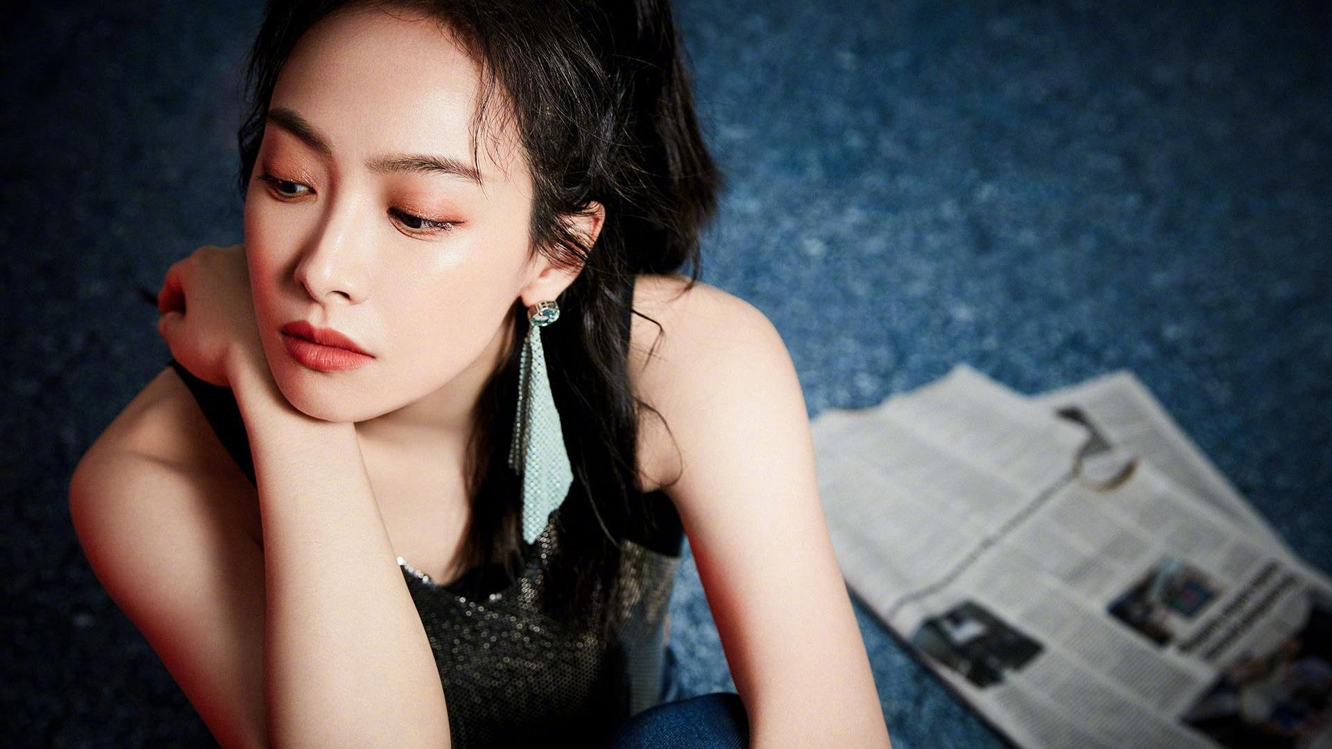 米兰体育-中国足球青训教练员培训项目国际化进展，中国足球青训队员年龄是多少岁