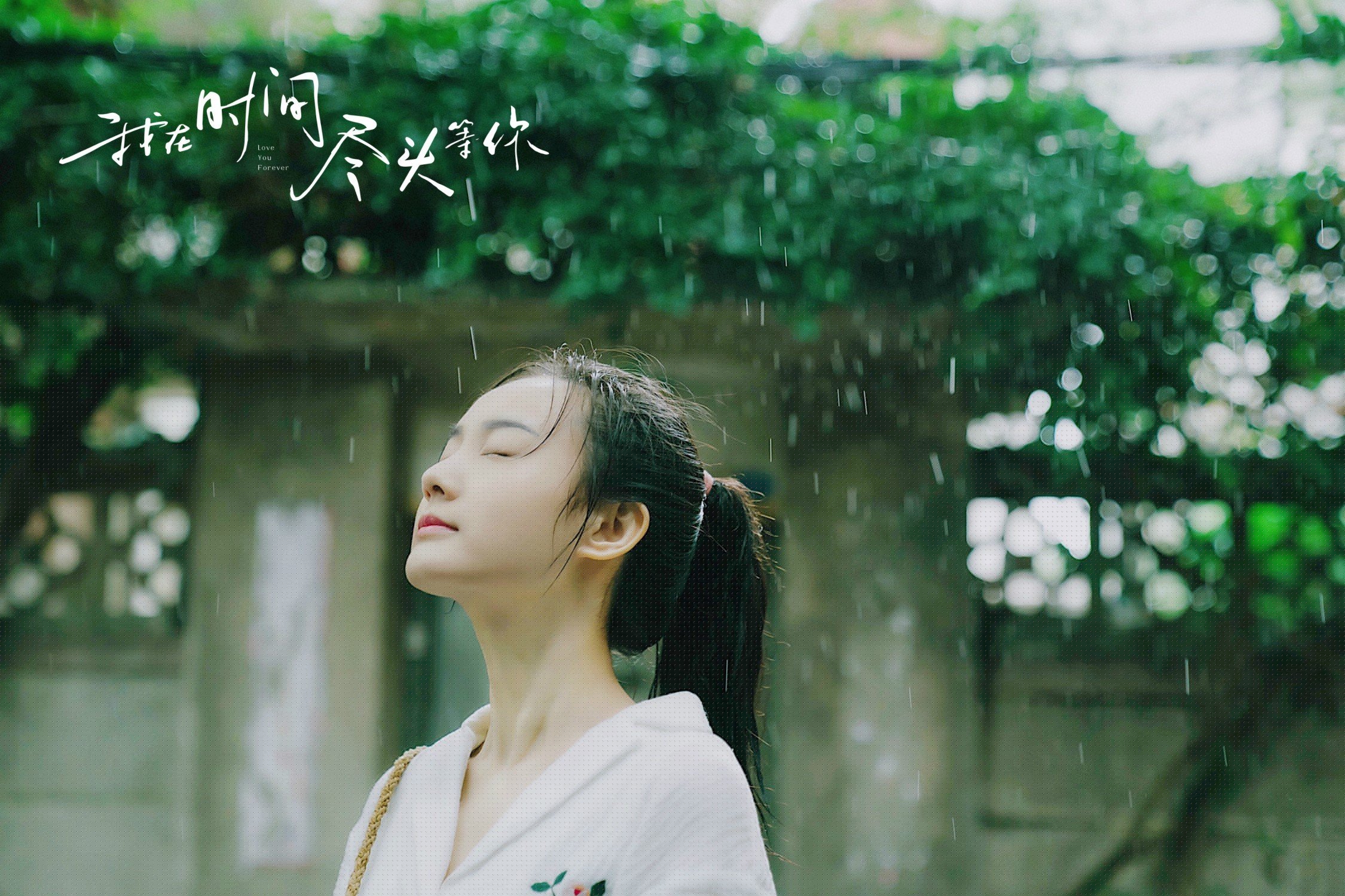 -中小学篮球联赛赛事管理规范提升竞赛公平和秩序，中小学篮球比赛秩序册