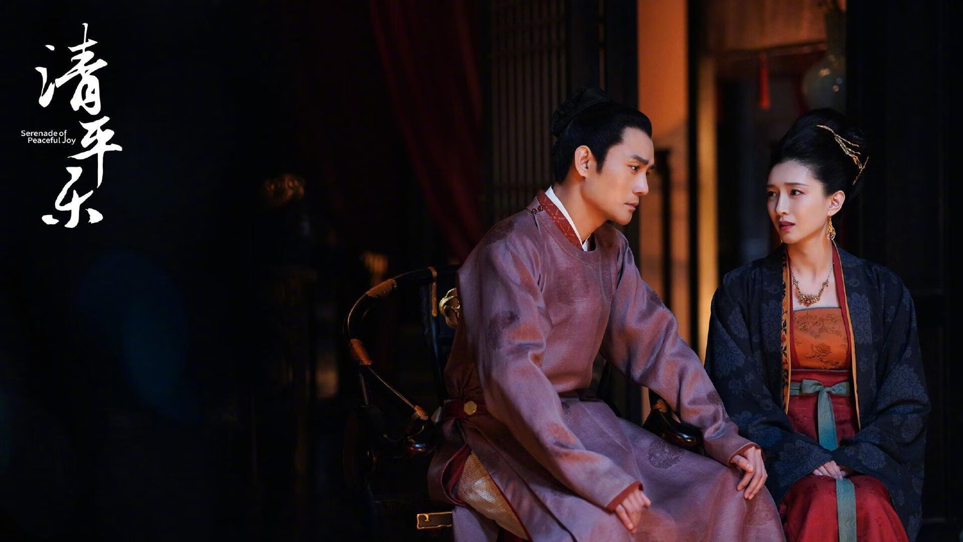 米兰登录入口-乌拉圭女篮在南美锦标赛中夺冠,创造历史新篇章,乌拉圭女子篮球联赛