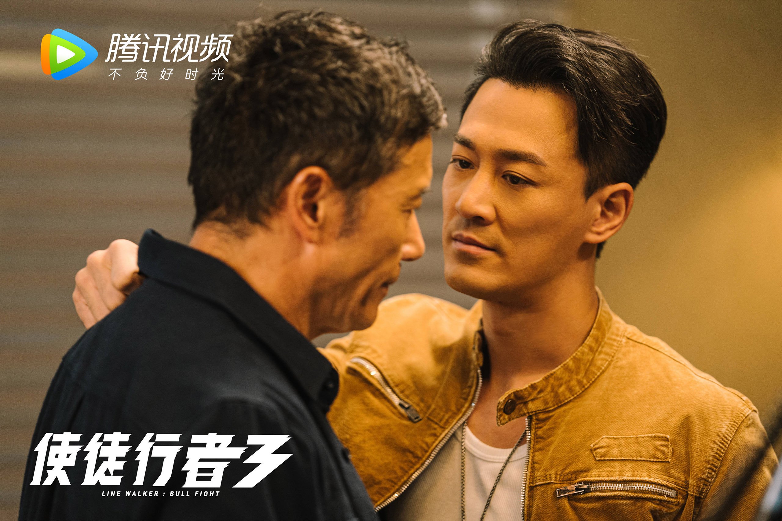 米兰体育-乔·波尔曼的全能表现使袋鼠队在橄榄球锦标赛中名列前茅，乔伯罗橄榄球