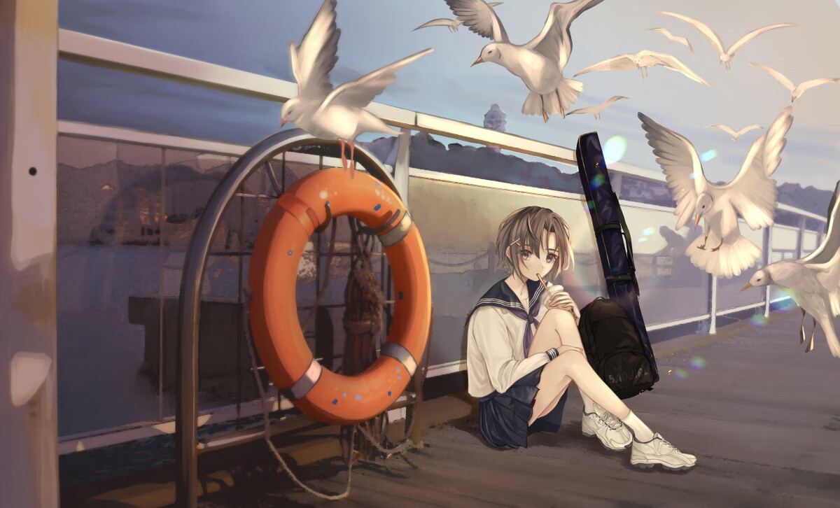 AC米兰-伊朗男篮在亚洲预赛中奋勇争先,冲击奥运梦想燃烧激情,伊朗男篮热身赛