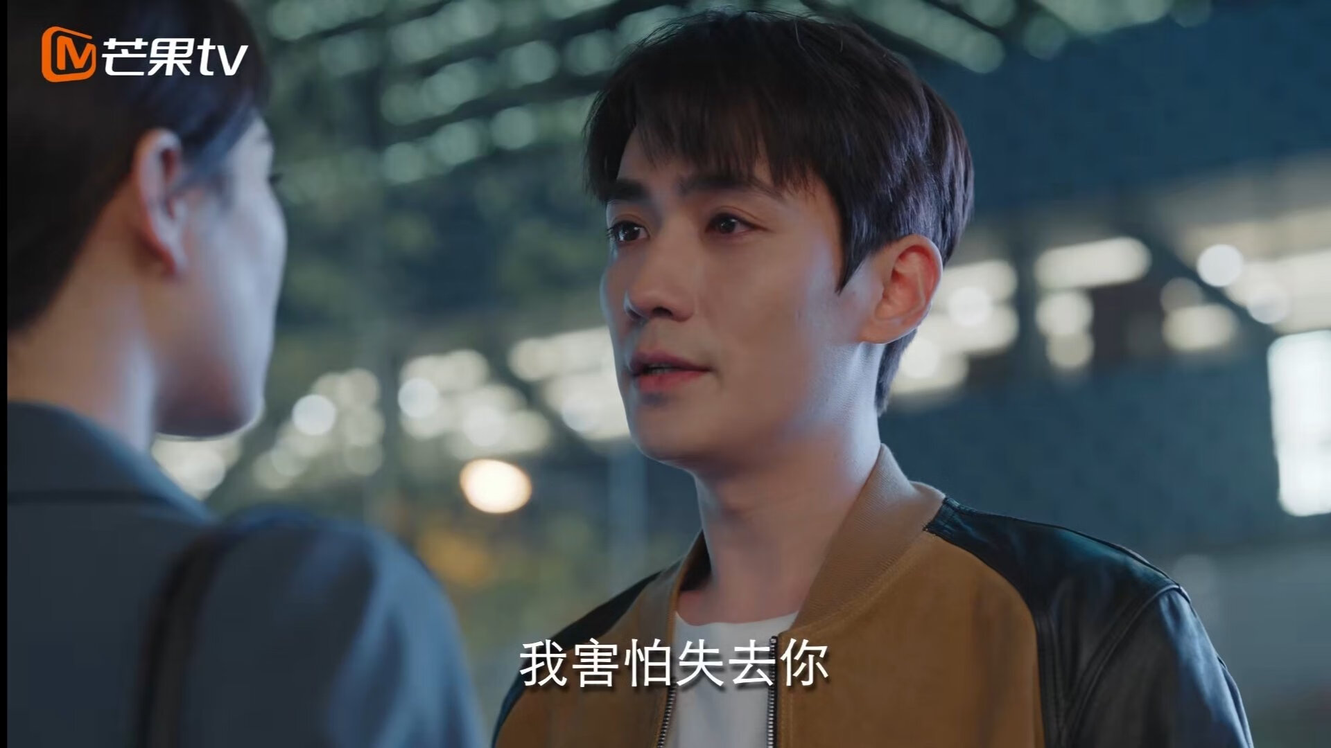 米兰体育-体育新闻中心通报全民健身路径智能升级试点城市进度，全民健身体育设施