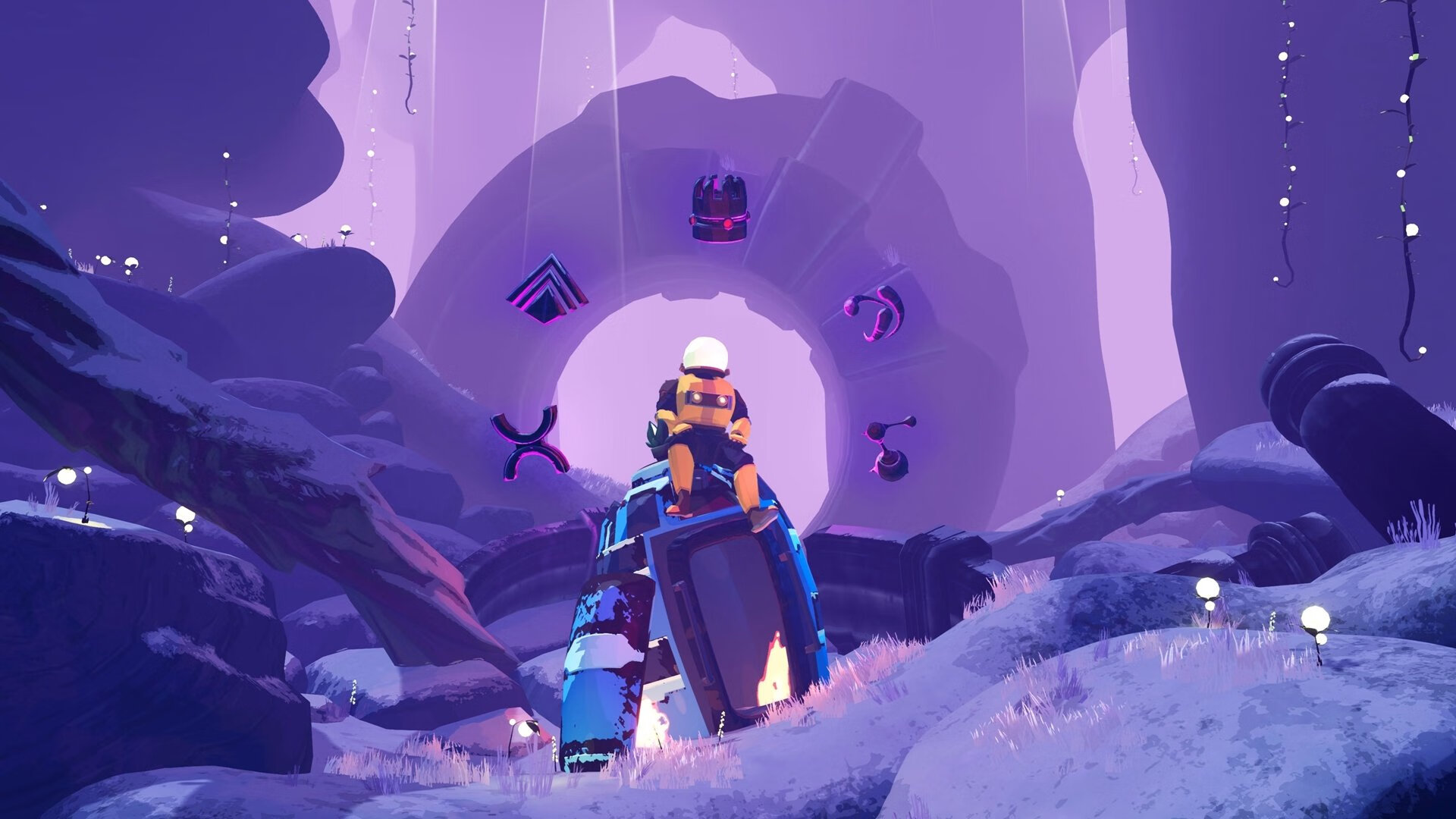 -勇士内部演练中模拟季后赛压力环境，勇士现场