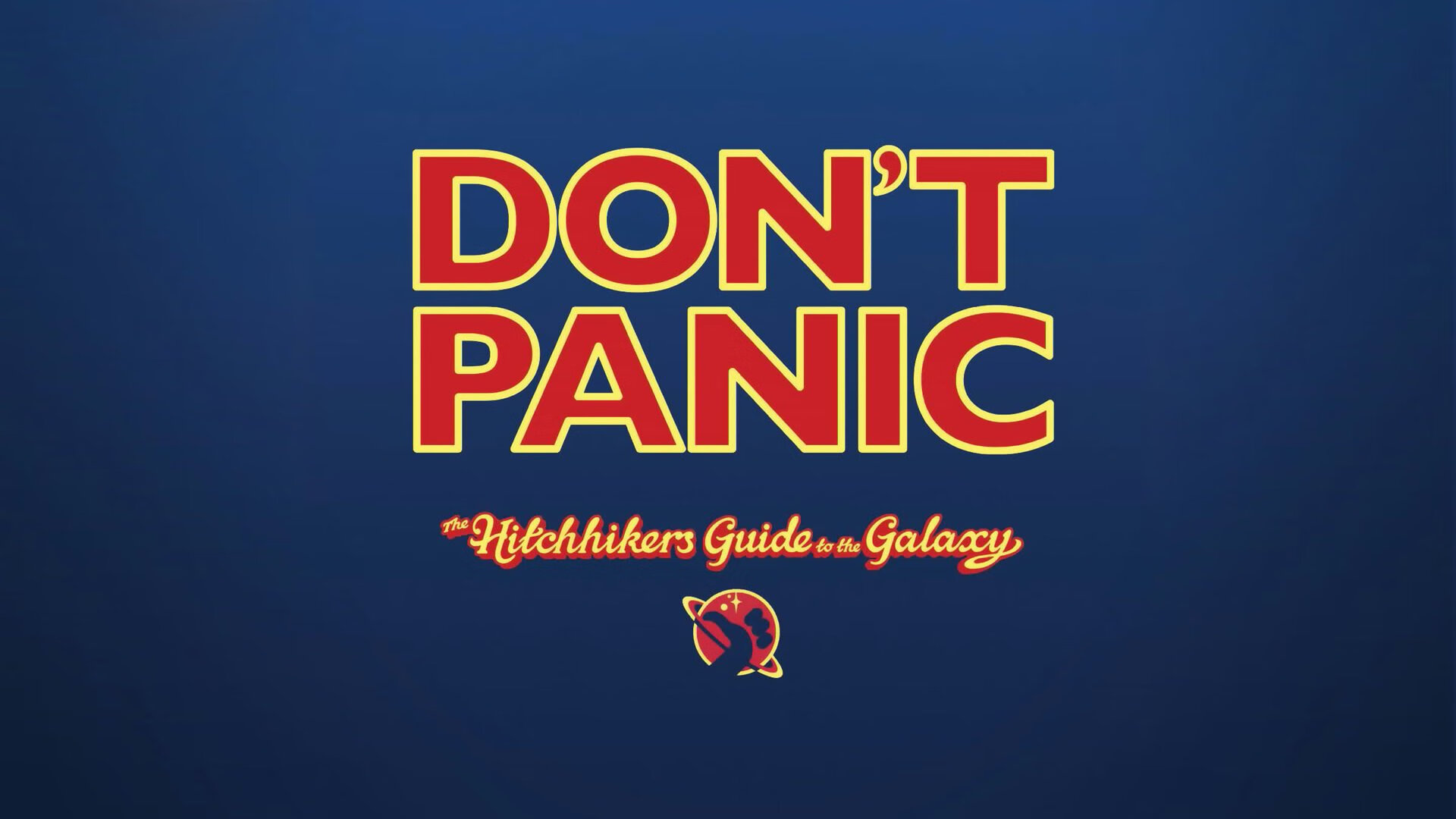 米兰体育APP-南非羚羊队的反击战术：他们每次进攻都打得精准而犀利，南非大羚羊主要分布哪里