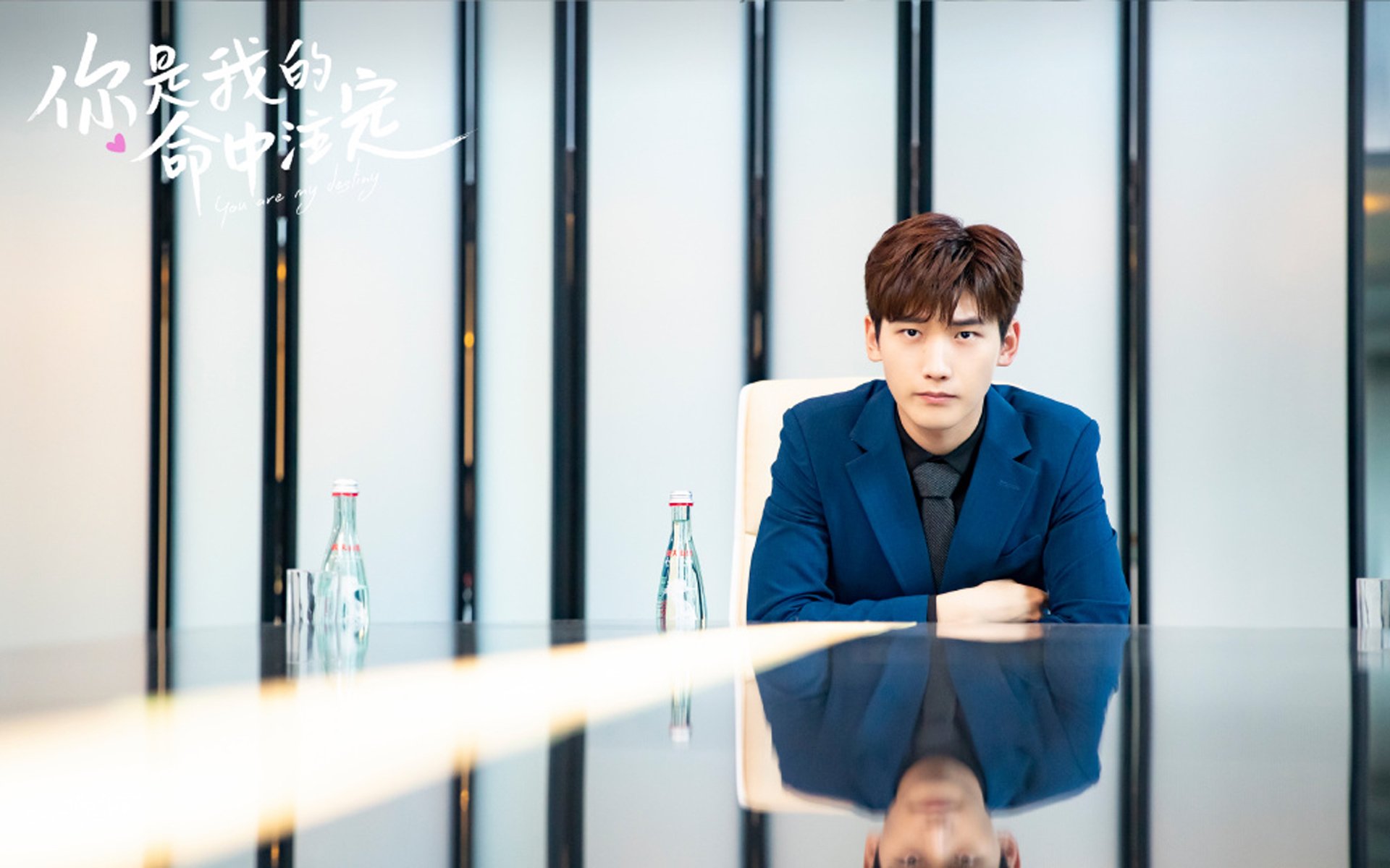 米兰体育官网-哈斯克赛场表现赢得观众喝彩，哈克斯是哪里的