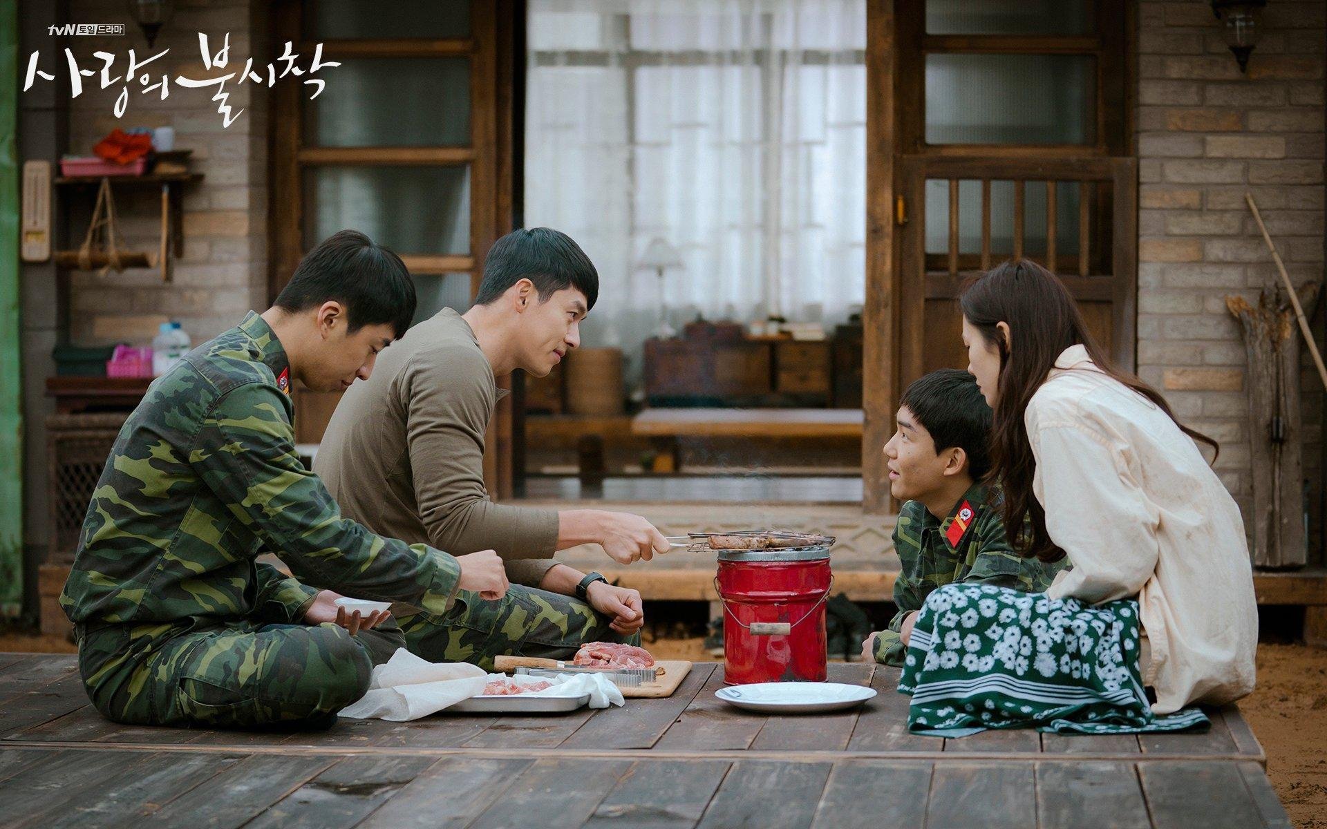 米兰登录入口-国家体育科技中心启动智能化训练平台实地测试计划，国家体育技术总局