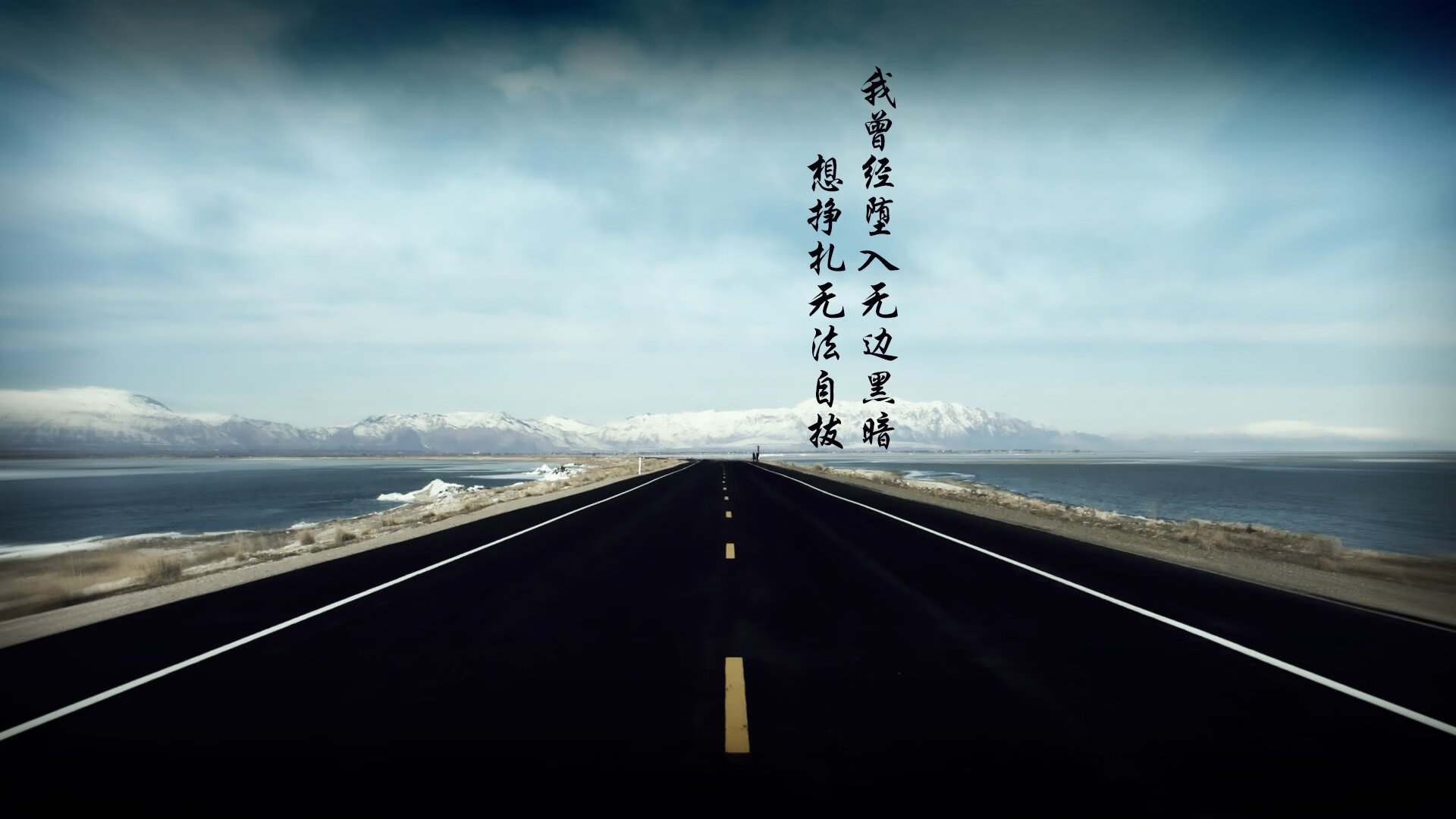 -国足锋线发威全场三球完胜，前锋国足