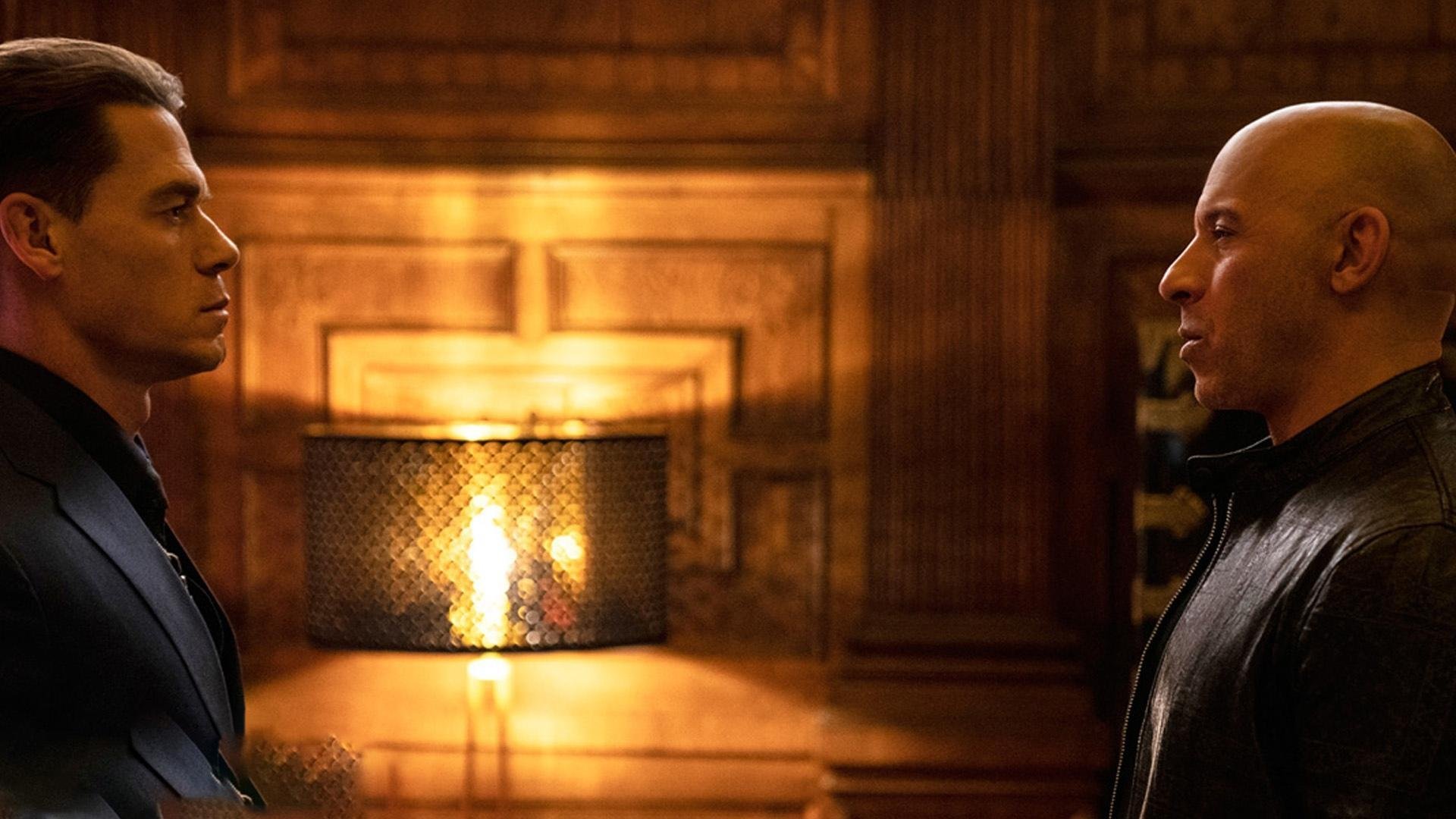 Milan Sports-国际跳水大奖赛中国队包揽金银,国际跳水委员会