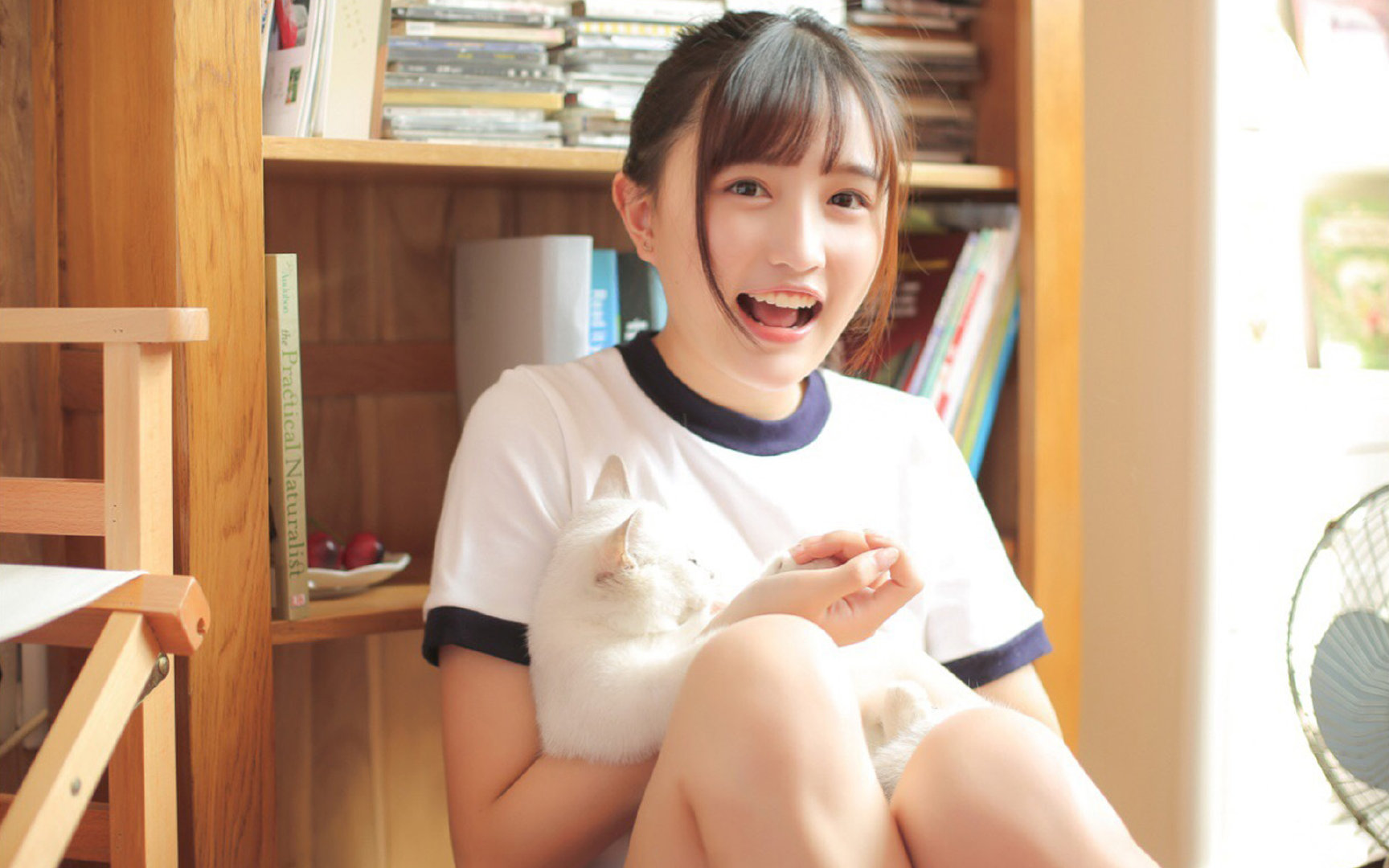 AC米兰-城市级青少年篮球联赛积分排名机制正式实行,青少年篮球梯队