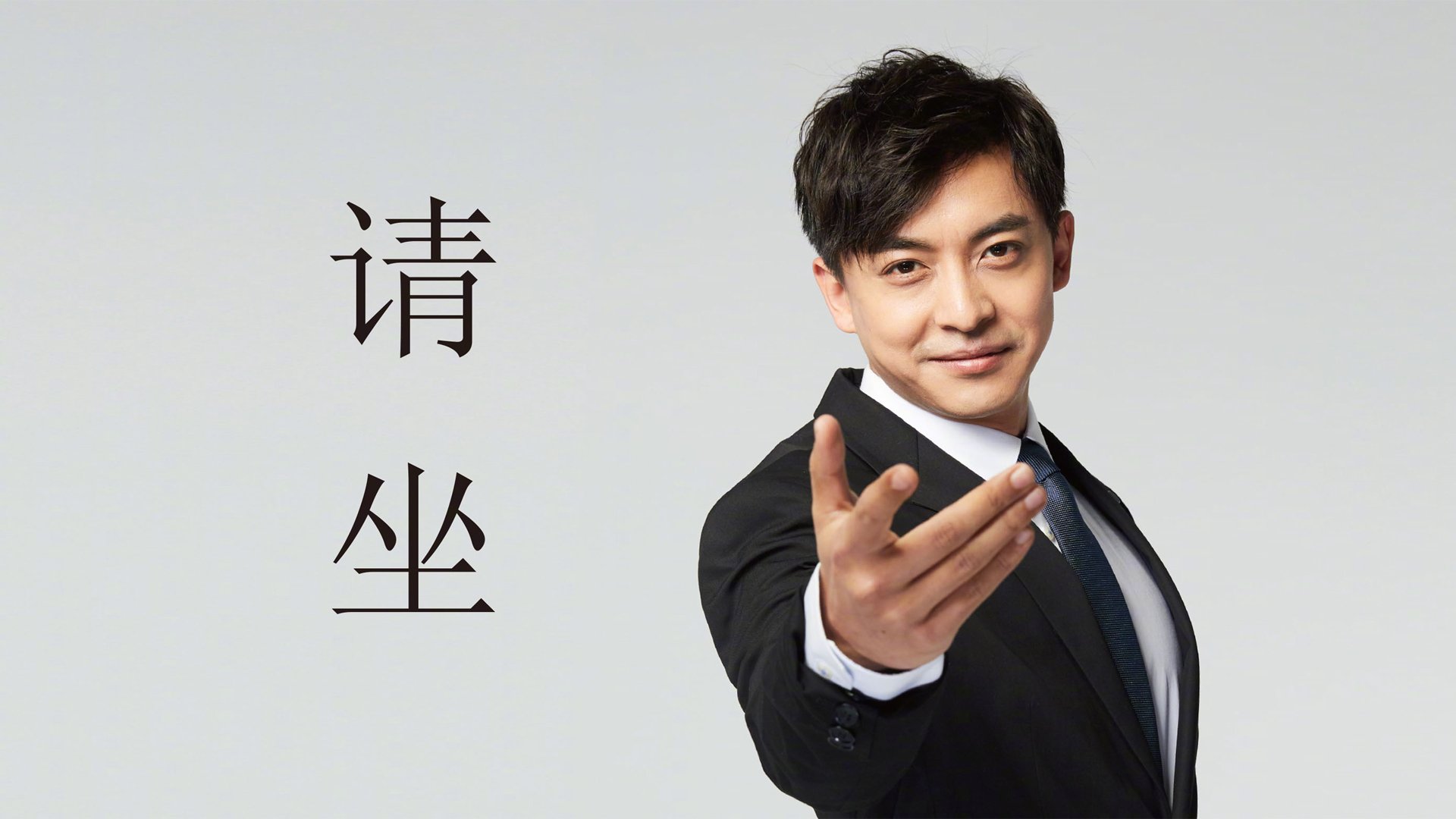 Milan Sports-奖牌候选动作动作难度系数提升,奖牌办法