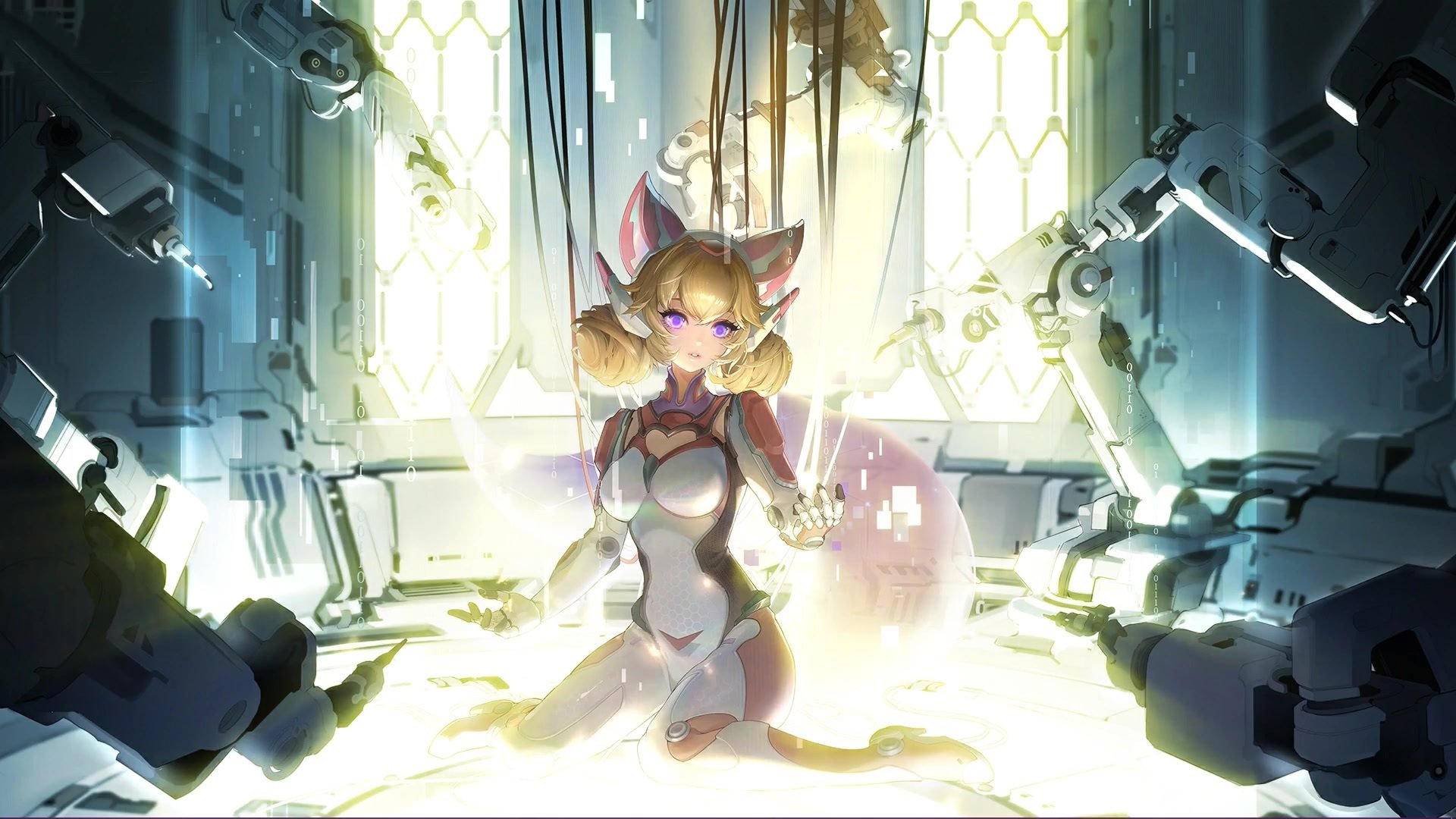 -女子橄榄球崛起，澳大利亚女队吸引全球目光，澳大利亚nrl橄榄球联赛