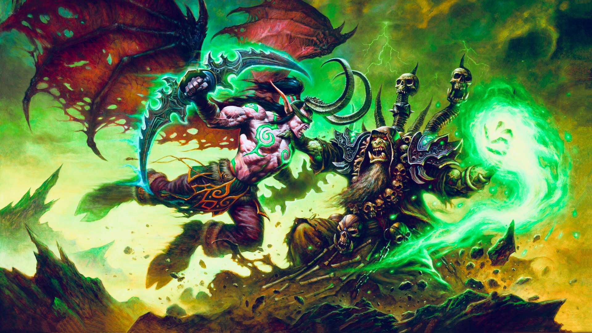 -女子橄榄球崛起，澳大利亚女队吸引全球目光，澳大利亚nrl橄榄球联赛