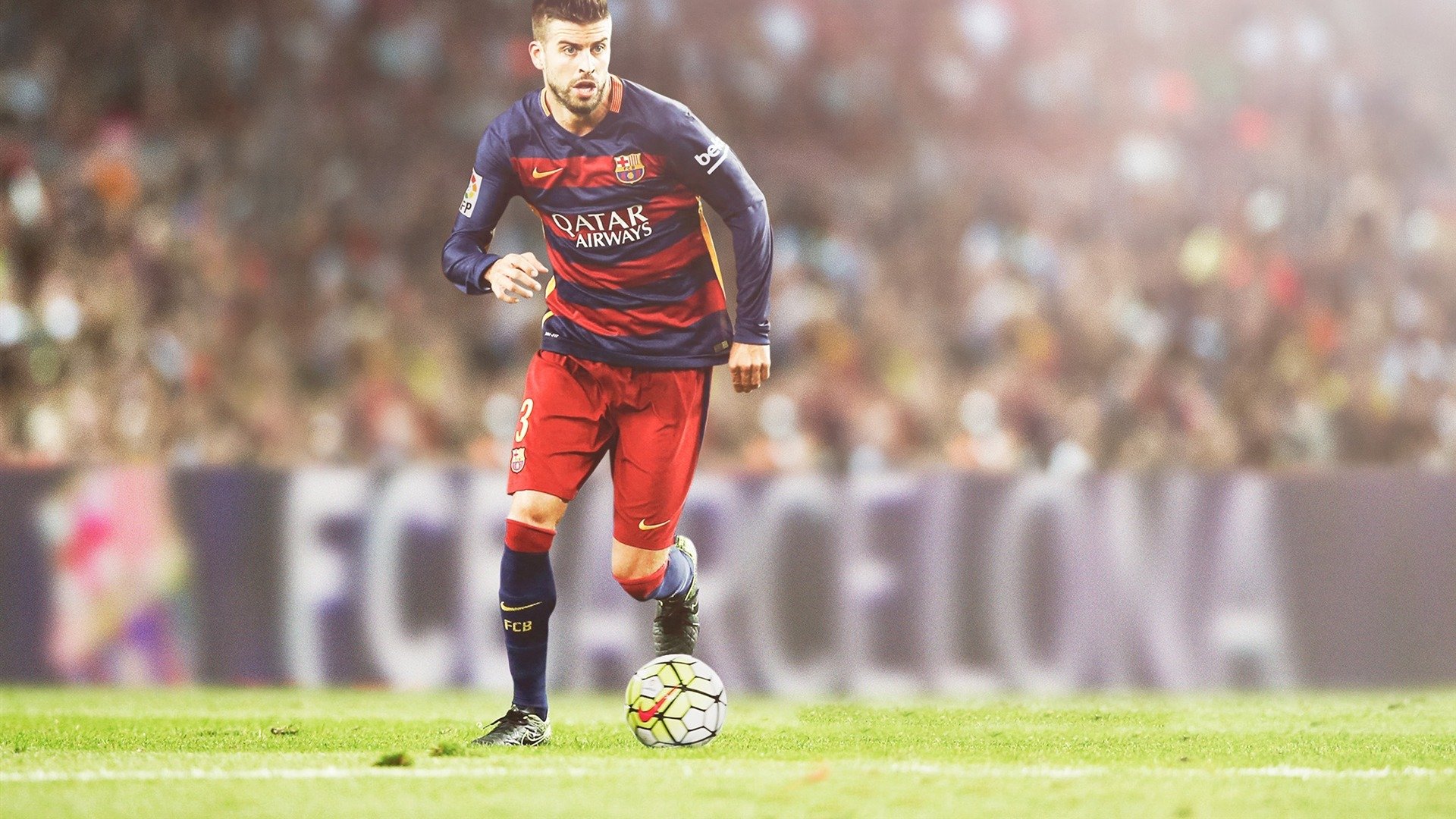 -尤文图斯引援成功，中场实力大提升