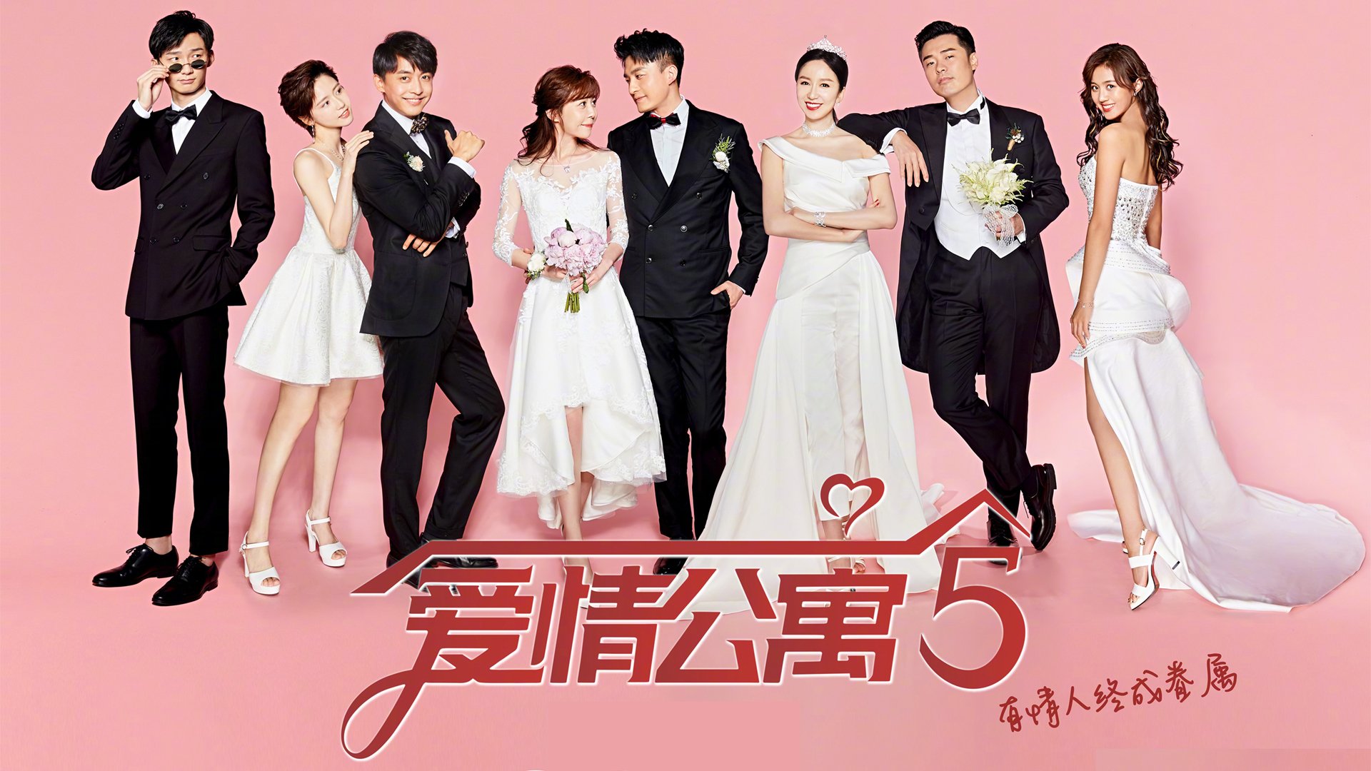 AC米兰-希腊女篮在欧洲锦标赛中再夺佳绩,传承辉煌英雄魂,希腊女球迷