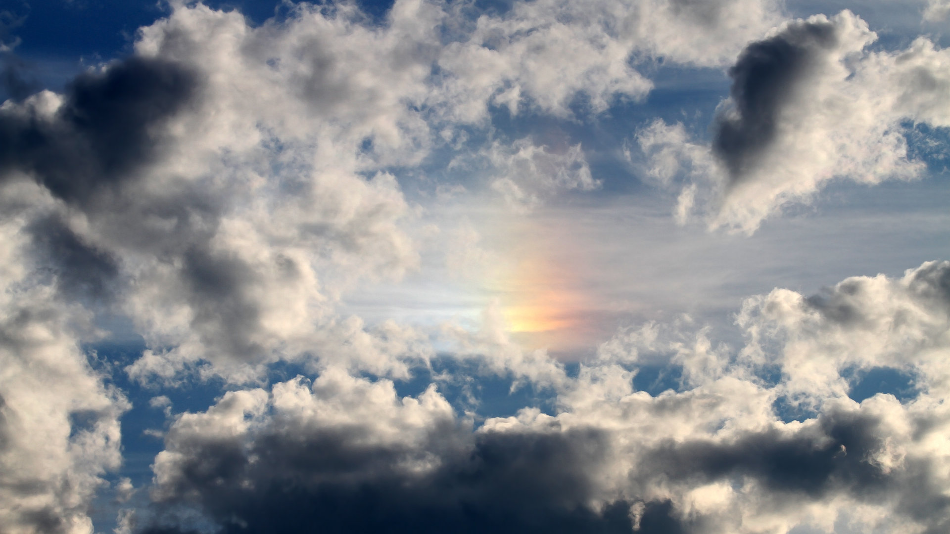 米兰登录入口-希腊男篮在欧洲锦标赛中表现卓越，荣耀续写新篇章，希腊男子篮球联赛