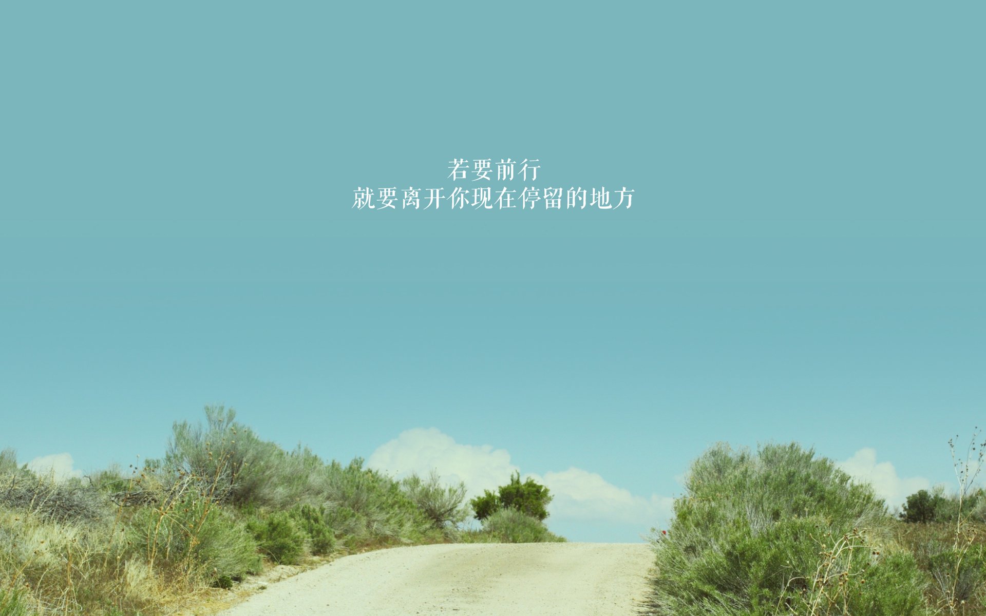 米兰登录入口-希腊男篮在欧洲锦标赛中表现卓越，荣耀续写新篇章，希腊男子篮球联赛