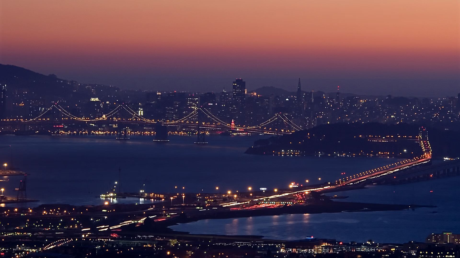 米兰登录入口-弗朗索瓦·霍尔茨豪伊泽:在场上挥洒全能技术,南非队攻防双全