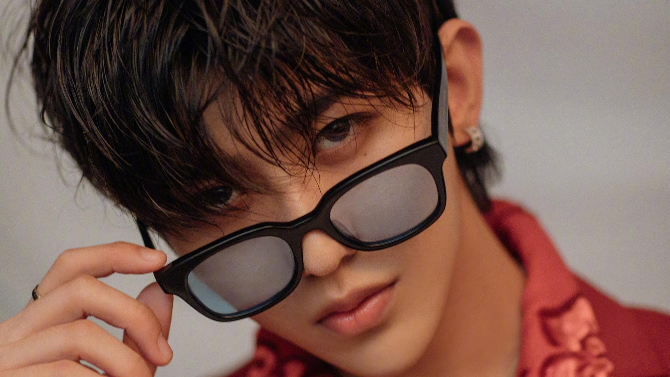 AC米兰-德甲联赛的最新裁判判罚技术,德甲现场