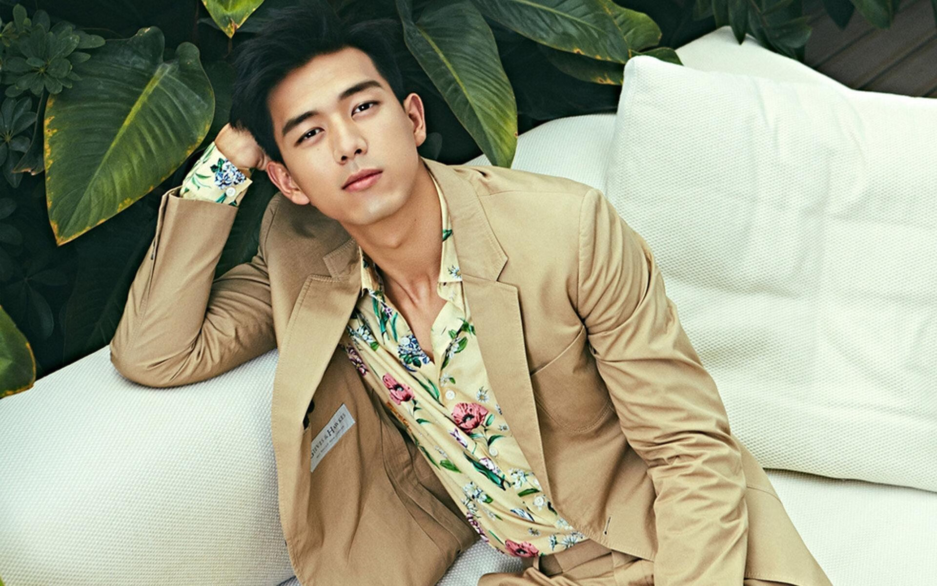 MILANSPORT下载-意甲大师级技艺:极致传控引领潮流,意甲中场传球大师