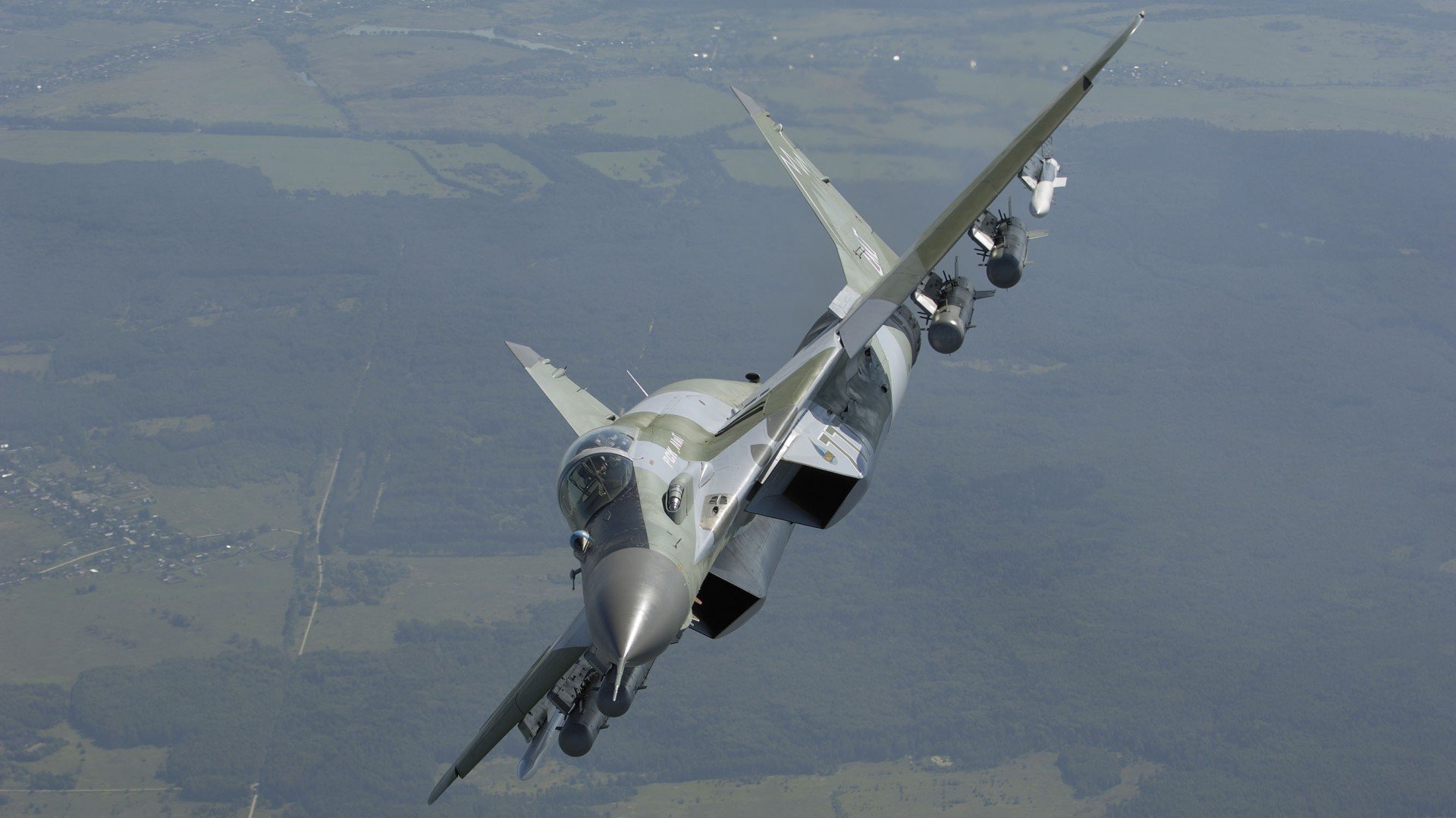 米兰体育-托里·哈斯克决赛发挥获教练高度评价，哈里斯托克曼