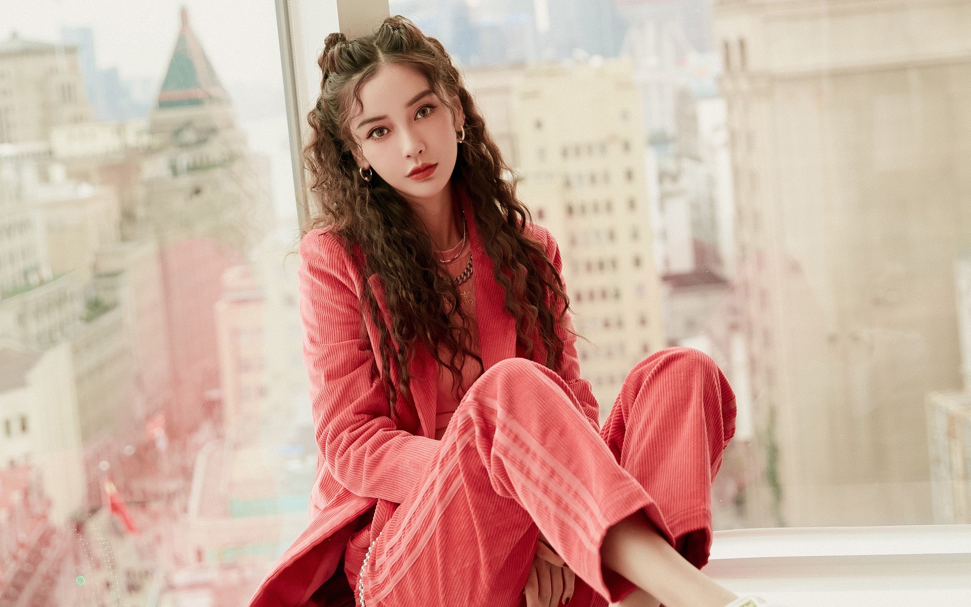 Milan Sports-掘金利用挡拆制造空位频繁得手