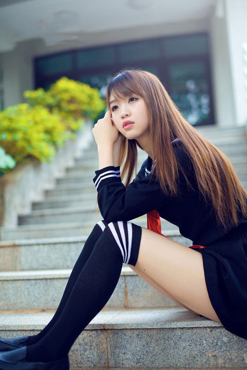 斯洛伐克女篮在欧洲锦标赛中奋力拼搏,冲击奖牌,斯洛伐克晋级欧洲杯之路