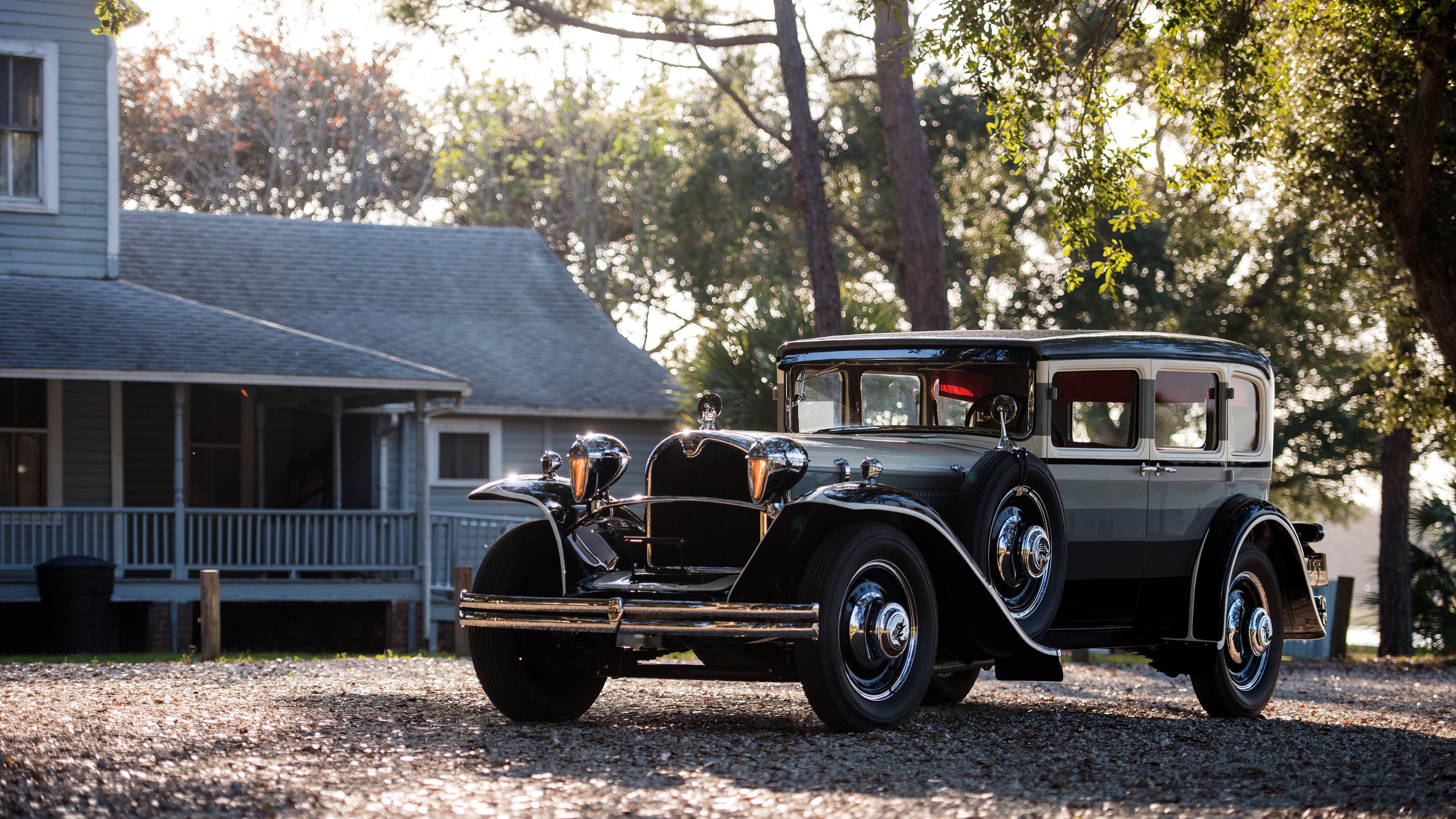 Milan Sports-斯洛伐克女篮在欧洲预赛中表现优异,战略布局逐步成熟,斯洛伐克欧洲杯预选赛比赛结果