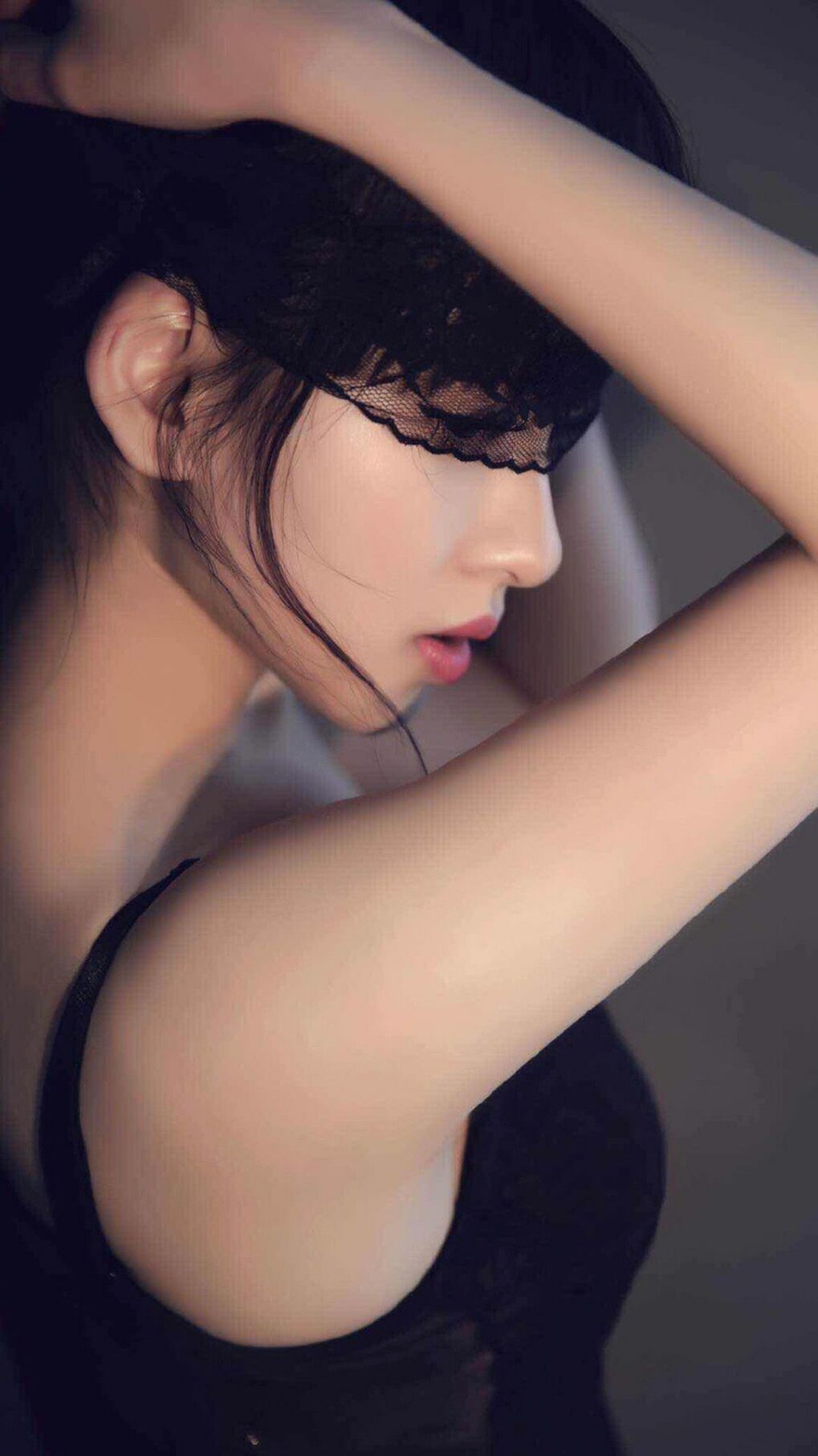 MILANSPORT下载-新西兰女子橄榄球的市场化潜力巨大,吸引国际投资,新西兰橄榄球全黑队