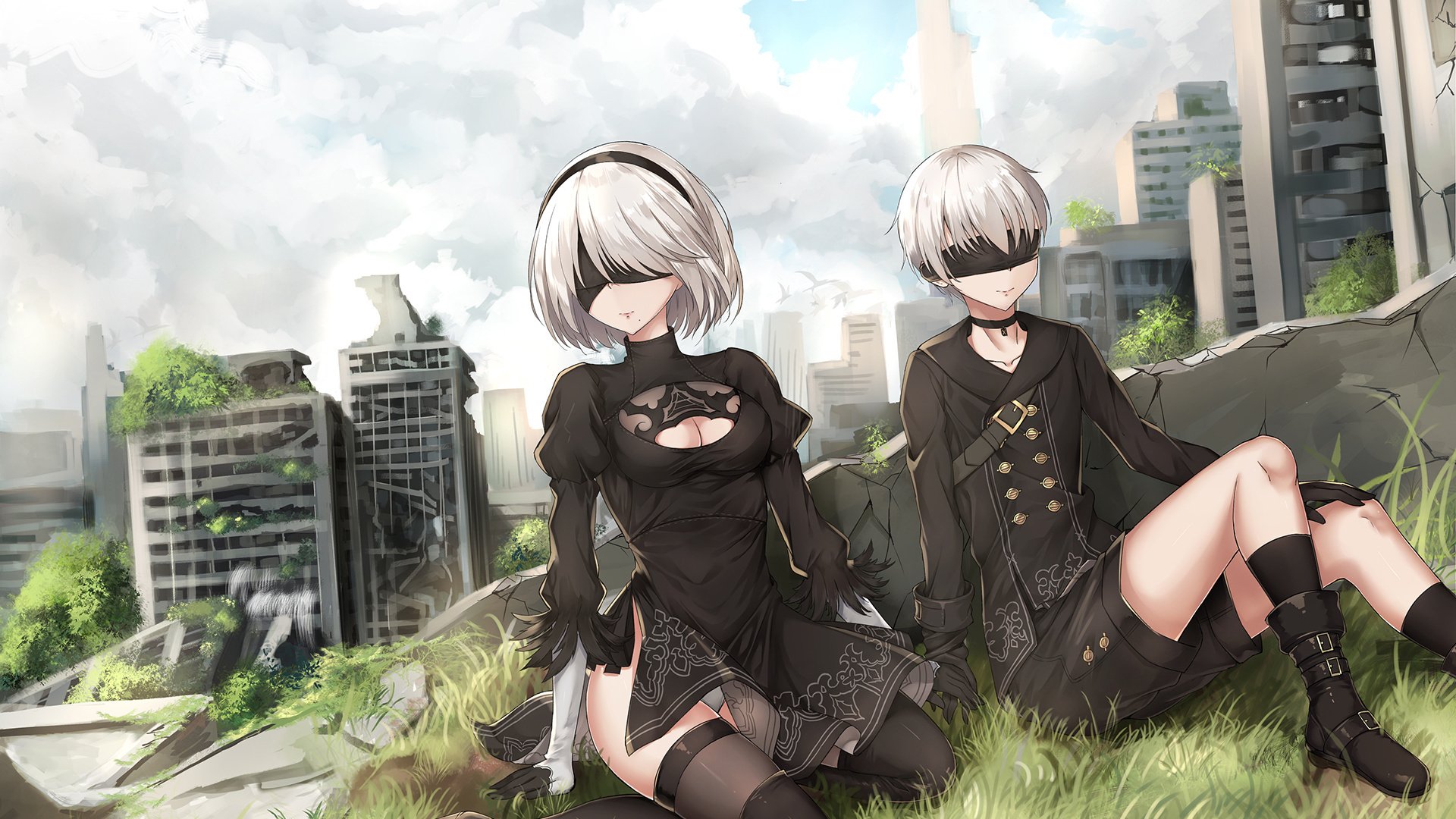 MILANSPORT下载-新西兰女子橄榄球的市场化潜力巨大,吸引国际投资,新西兰橄榄球全黑队