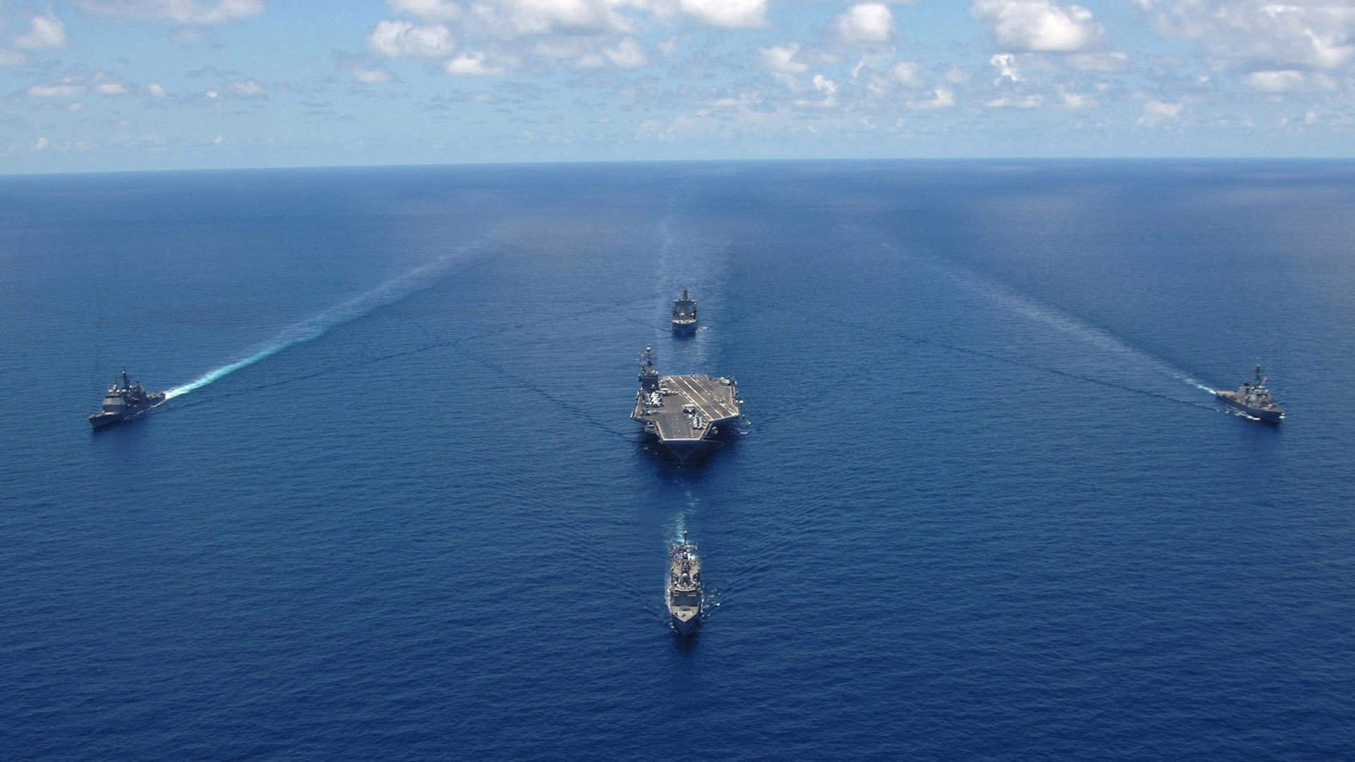 MILANSPORT下载-曼联训练营曝光年轻小将崭露头角，曼联青训未来六大巨星