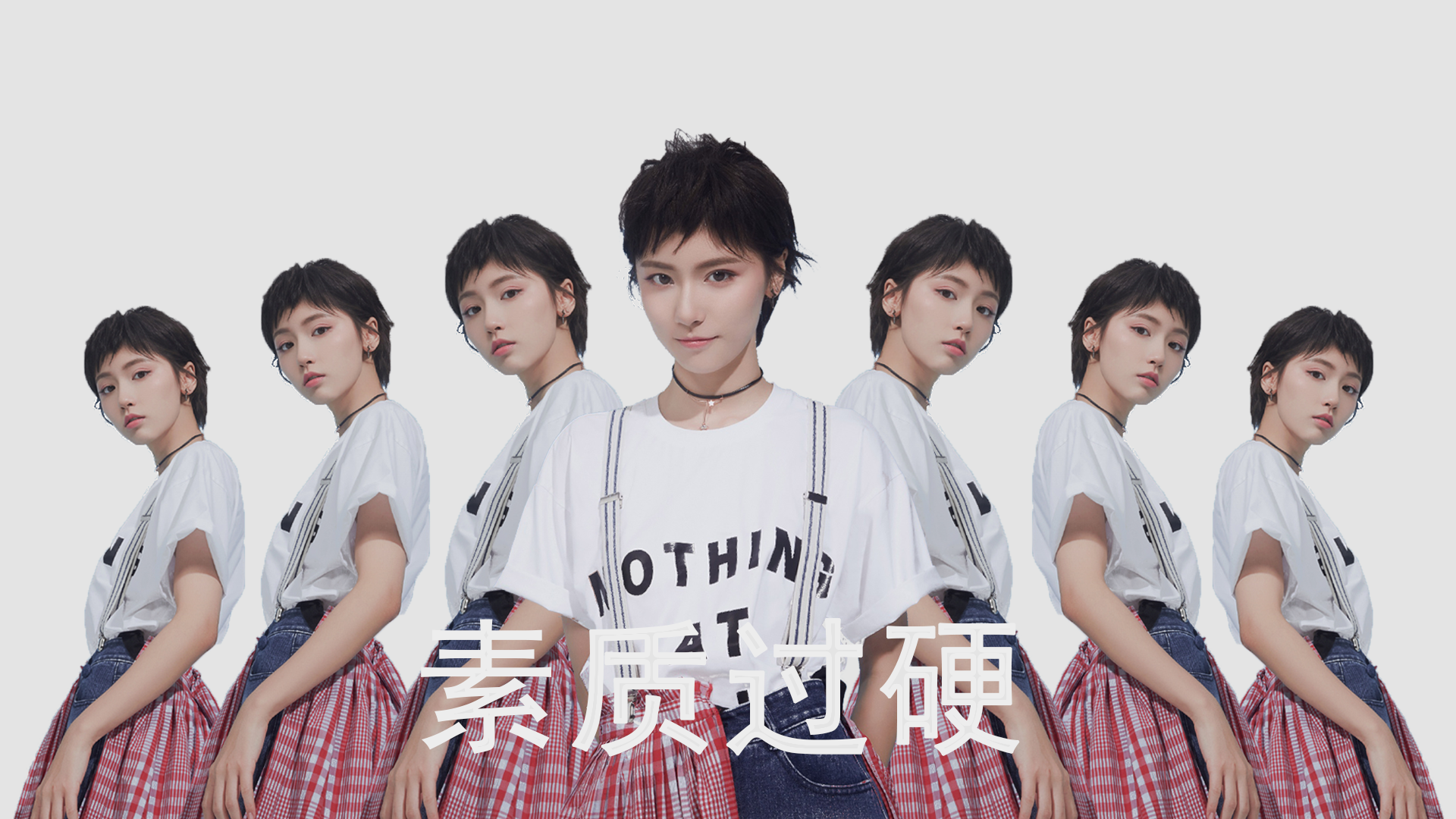 -极限运动社群自发组织公益挑战活动,极限运动策划活动方案