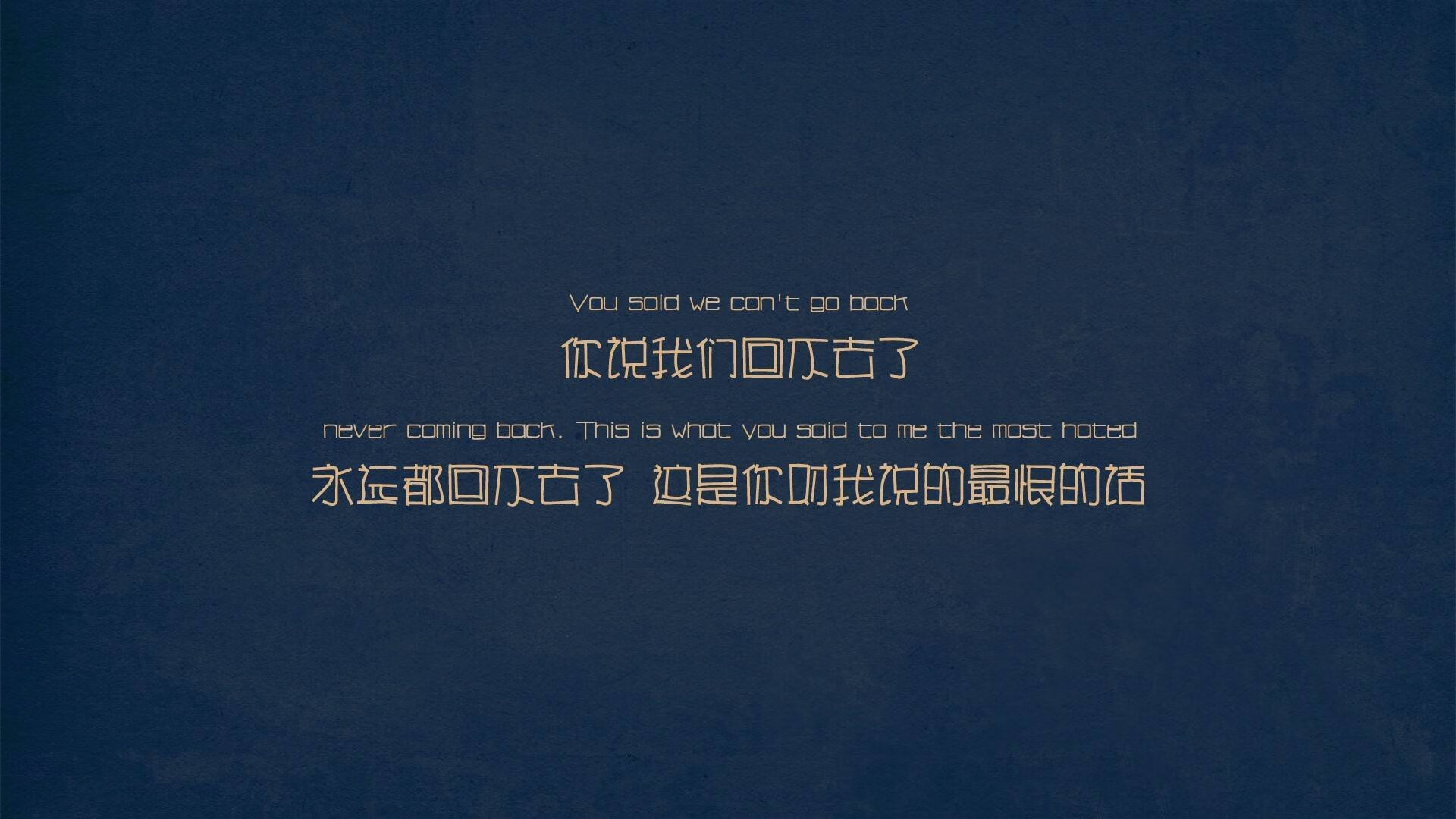 AC米兰-橄榄球志愿服务体系逐步完善，橄榄球专项运动员能上哪些大学