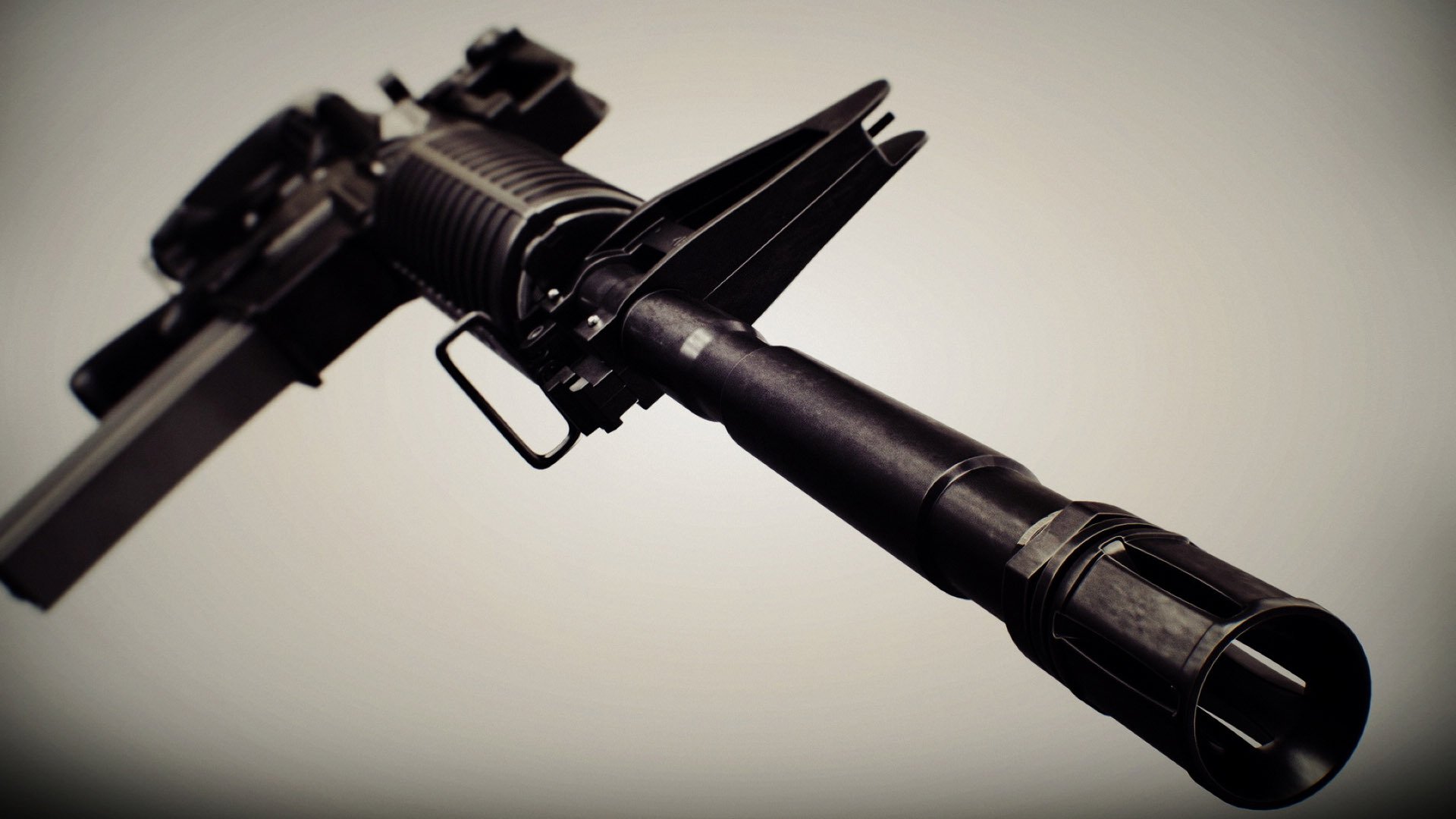 -欧洲杯变阵奇兵：战术灵活，惊喜不断！，欧洲杯战记