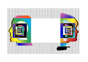 MILANSPORT下载-法甲俱乐部的绿色行动方案，法甲绿军
