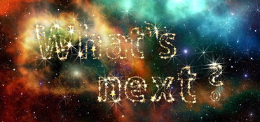 MILANSPORT入口-法甲未来之星：新秀崭露头角，未来可期！，法甲新赛季宣传片