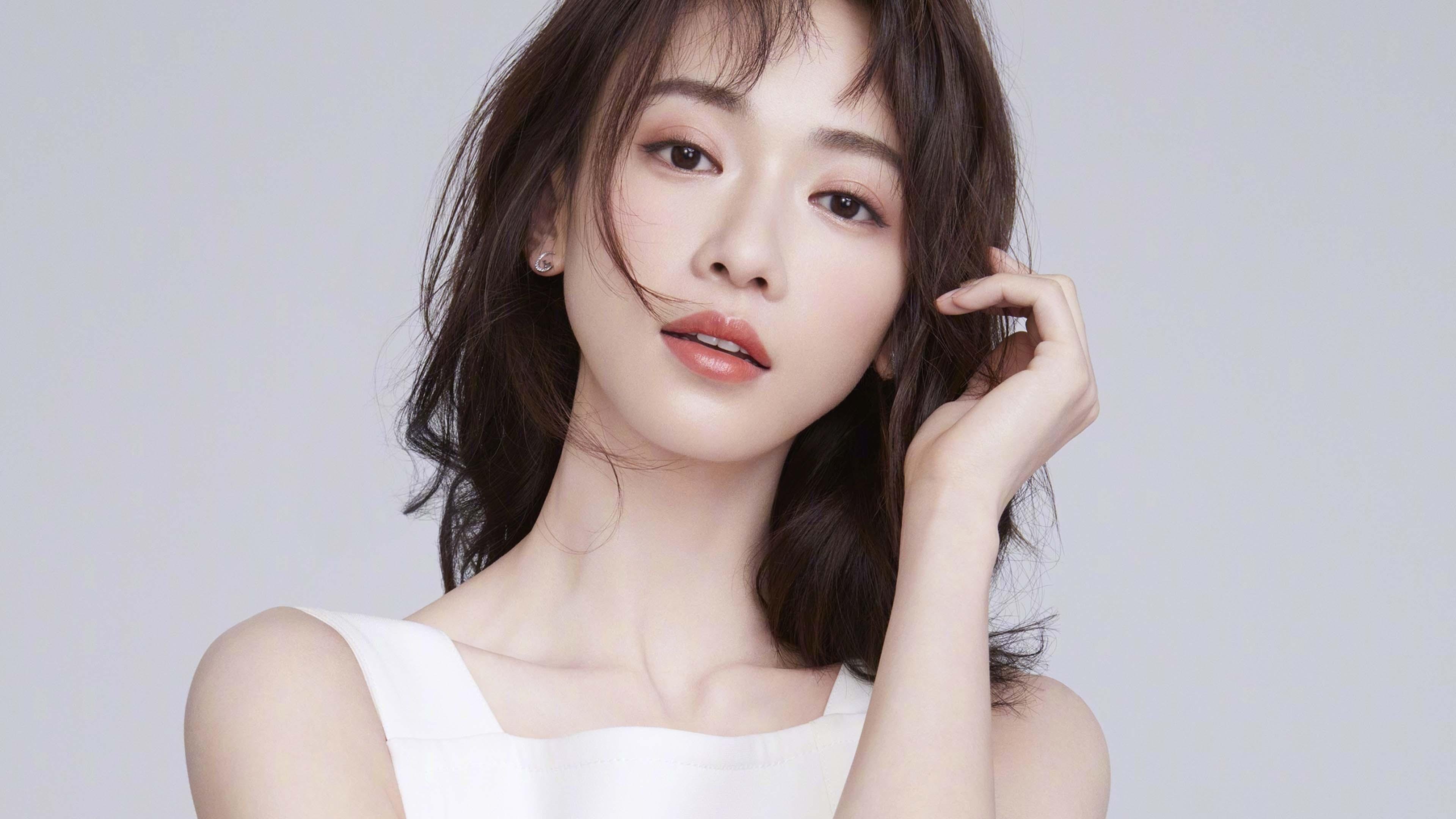 -法甲青年新星：未来不可阻挡！，法甲潜力球员