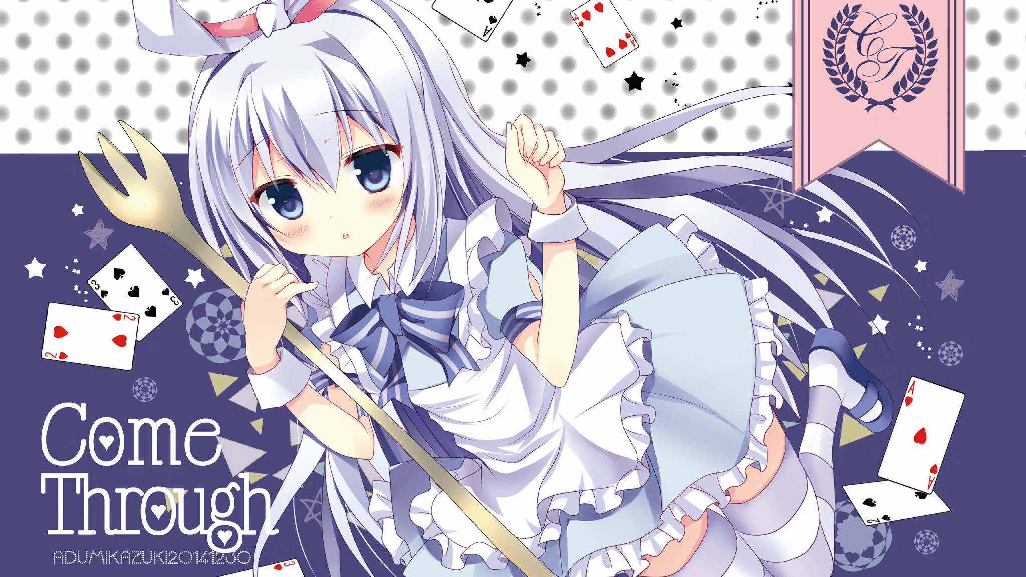 MILANSPORT下载-王宗源决赛发挥获教练肯定,王宗源教练是谁