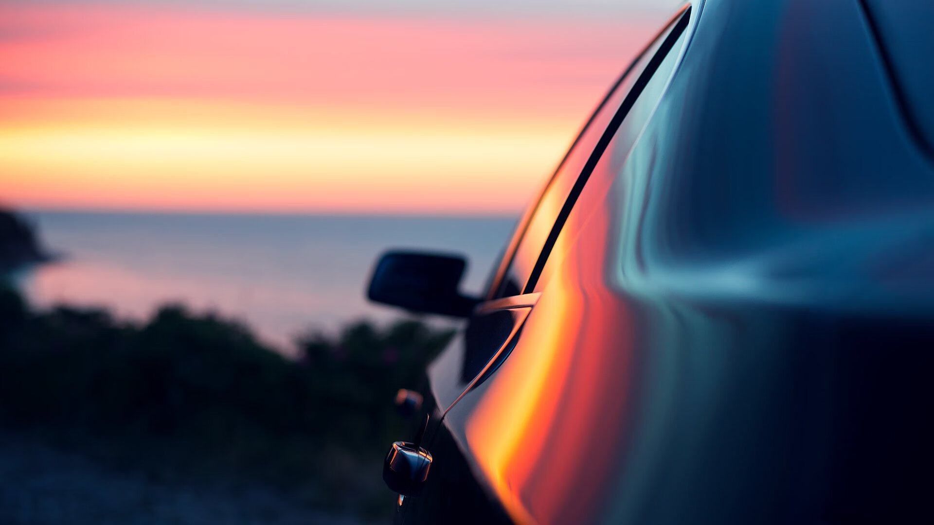 米兰登录入口-球队内部培训计划启动强化年轻球员基础素质培养，球队的训练计划包括哪些